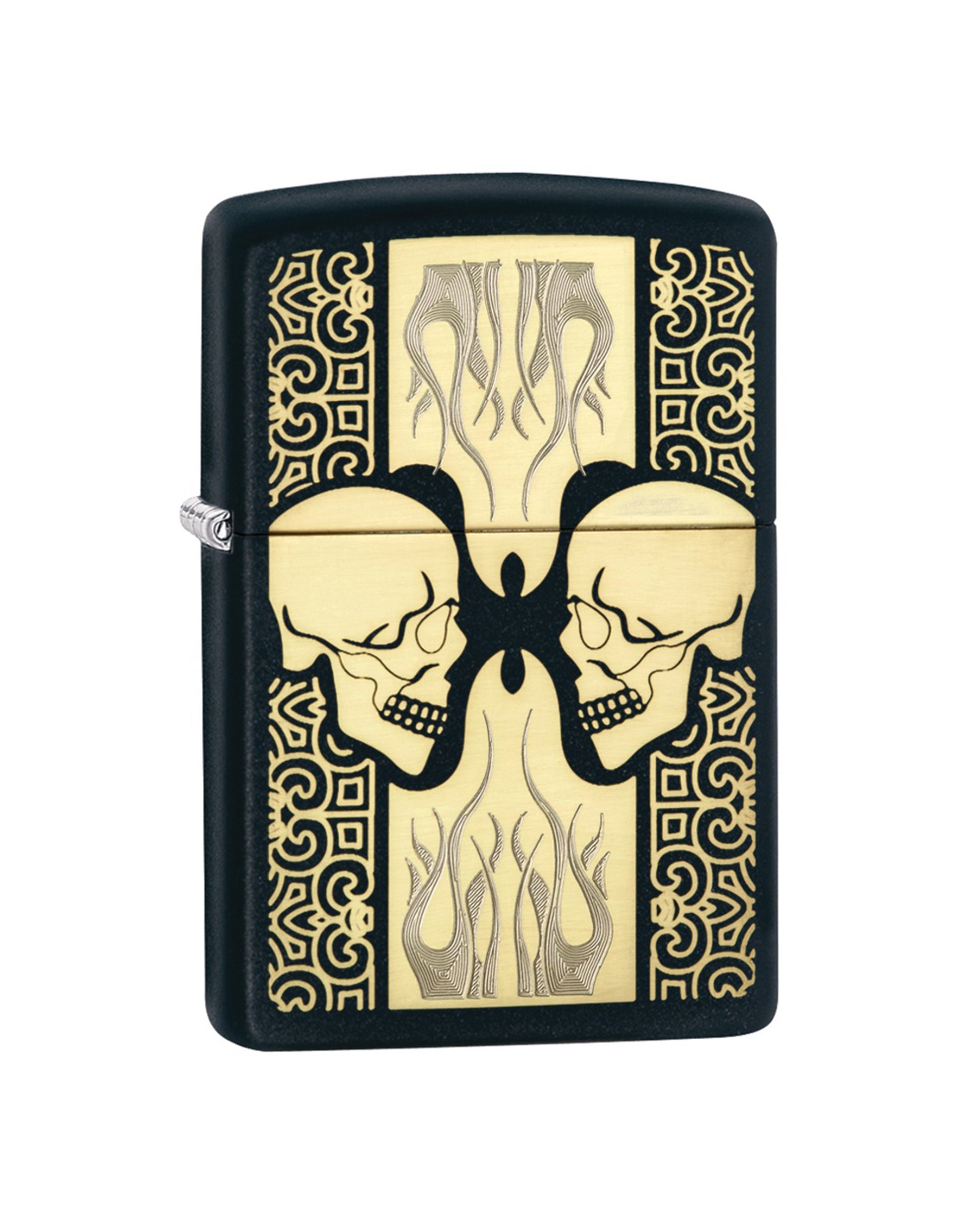 Zippo Çakmak Classic (Z-29404)