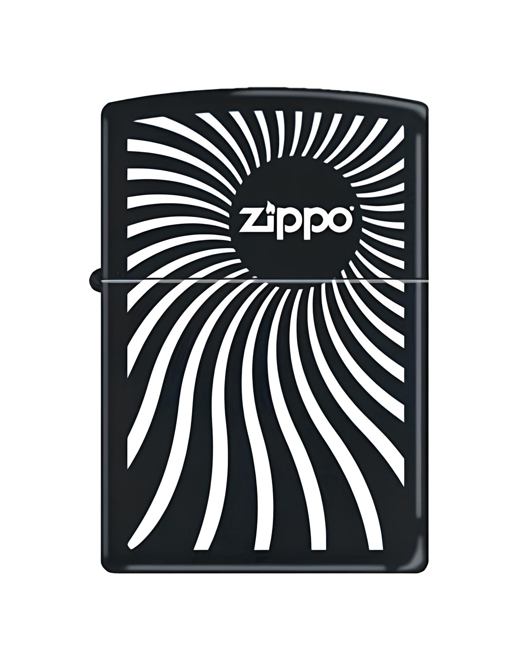 Zippo Çakmak Classic (Z-CI012953-218)