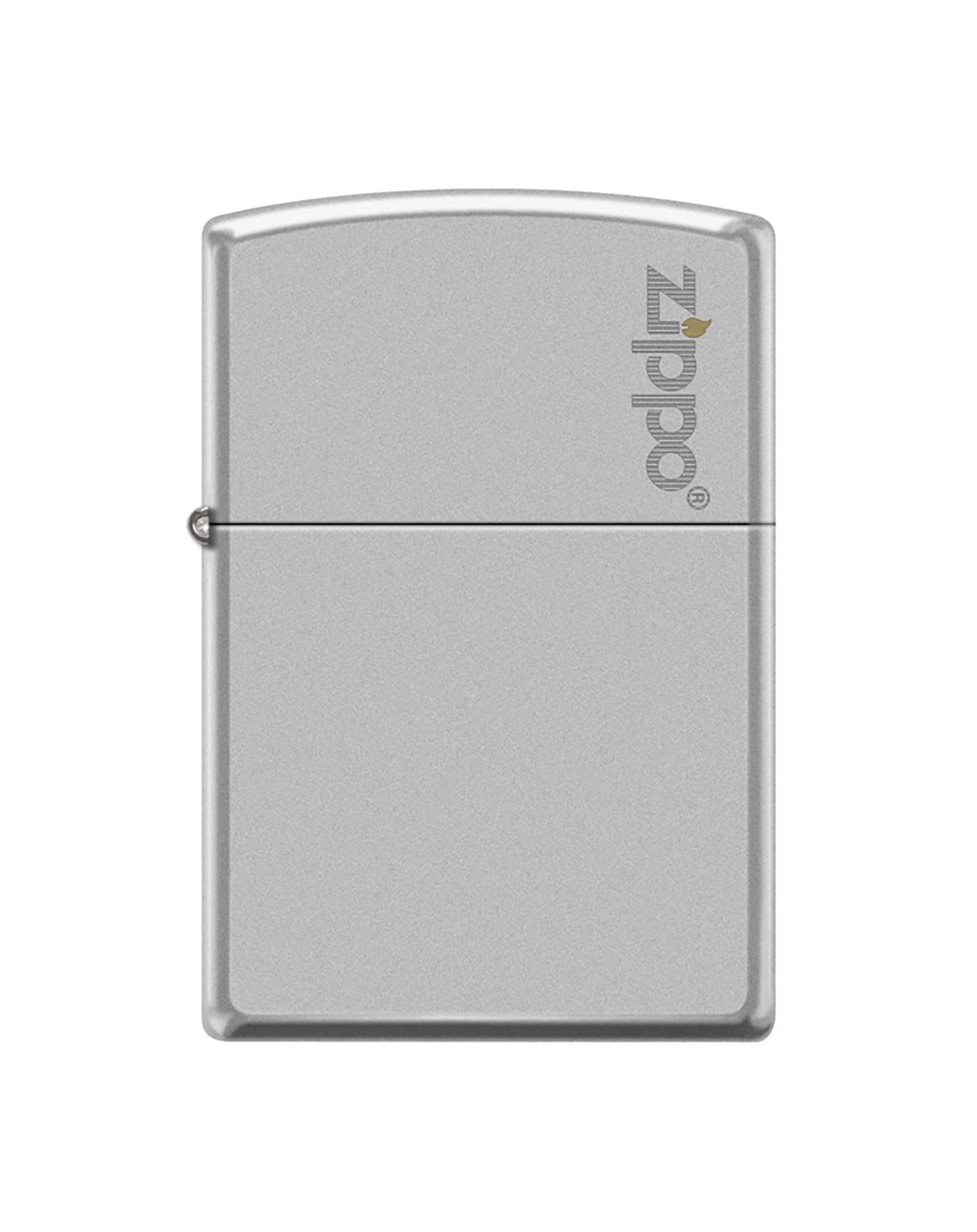 Zippo Çakmak Classic (Z-AE184691-205)