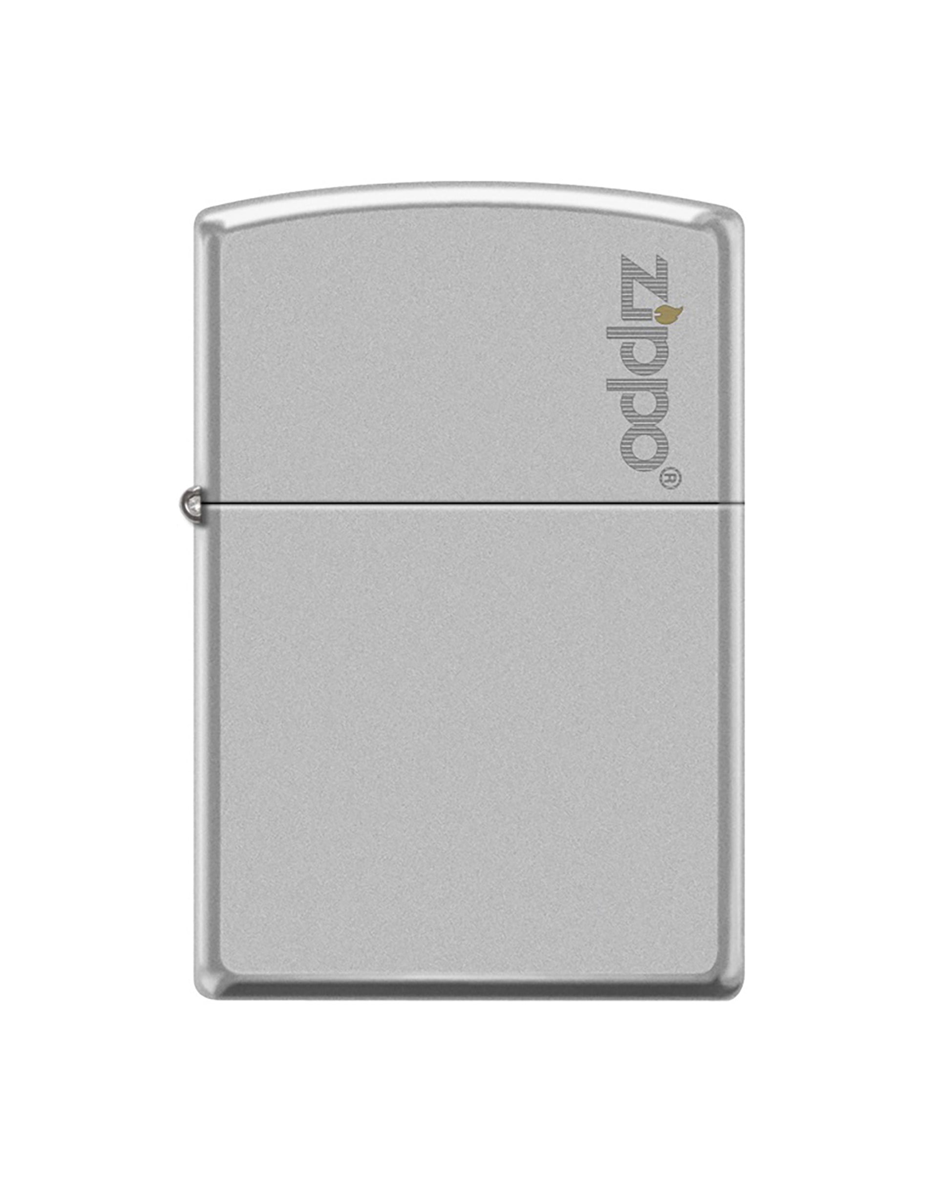 Zippo Çakmak Classic (Z-AE184691-205)