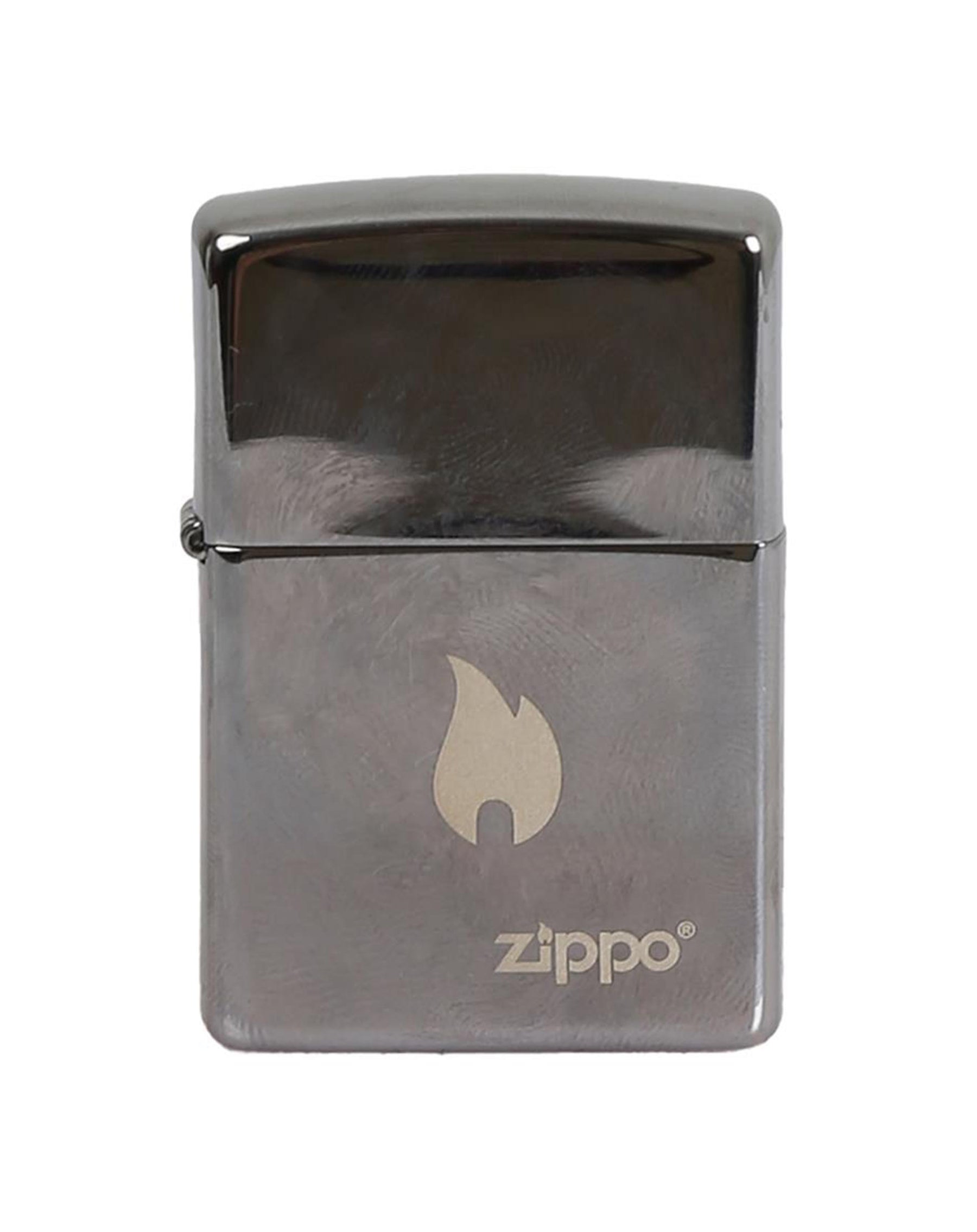 Zippo Çakmak Classic (250-032150)
