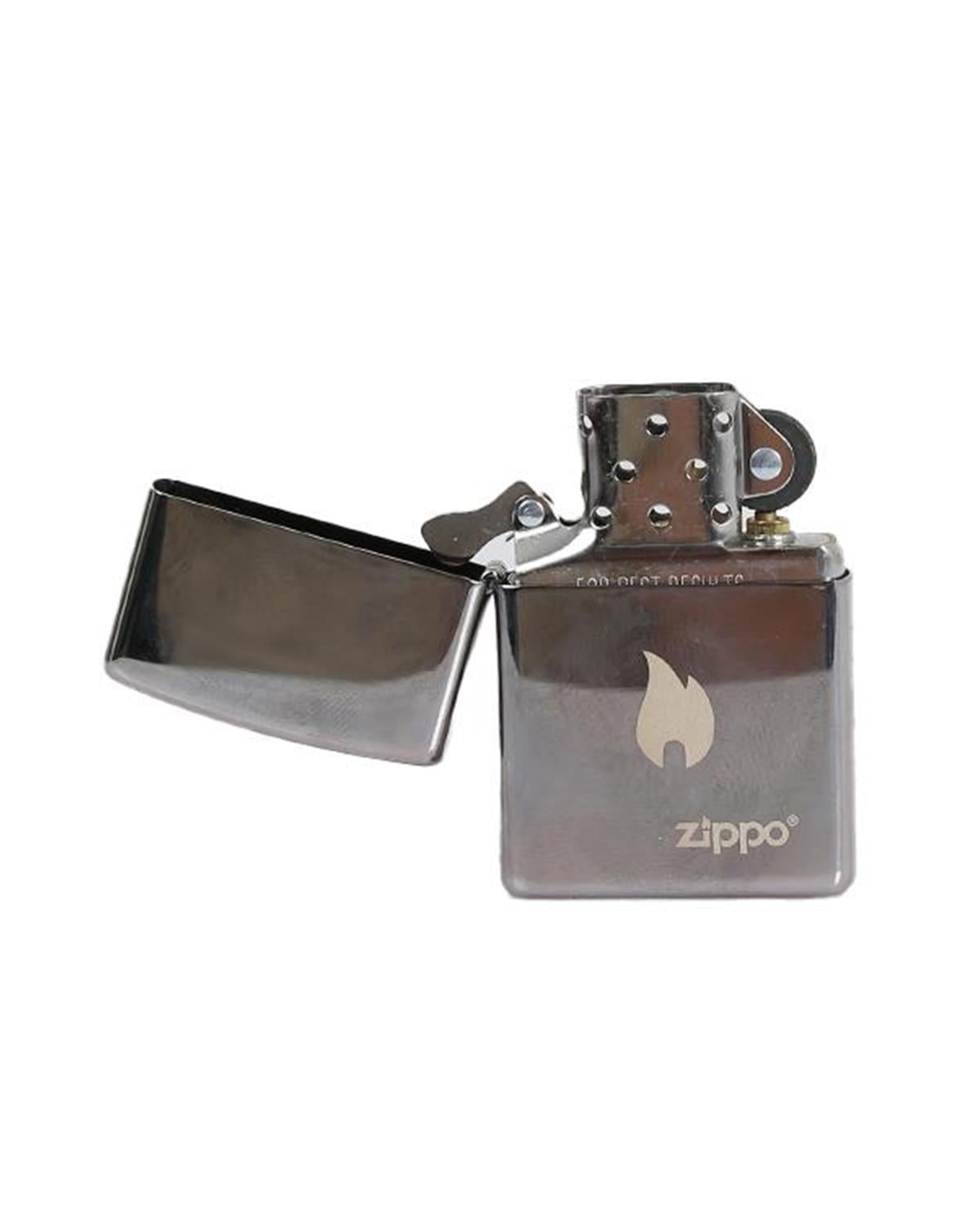 Zippo Çakmak Classic (250-032150)