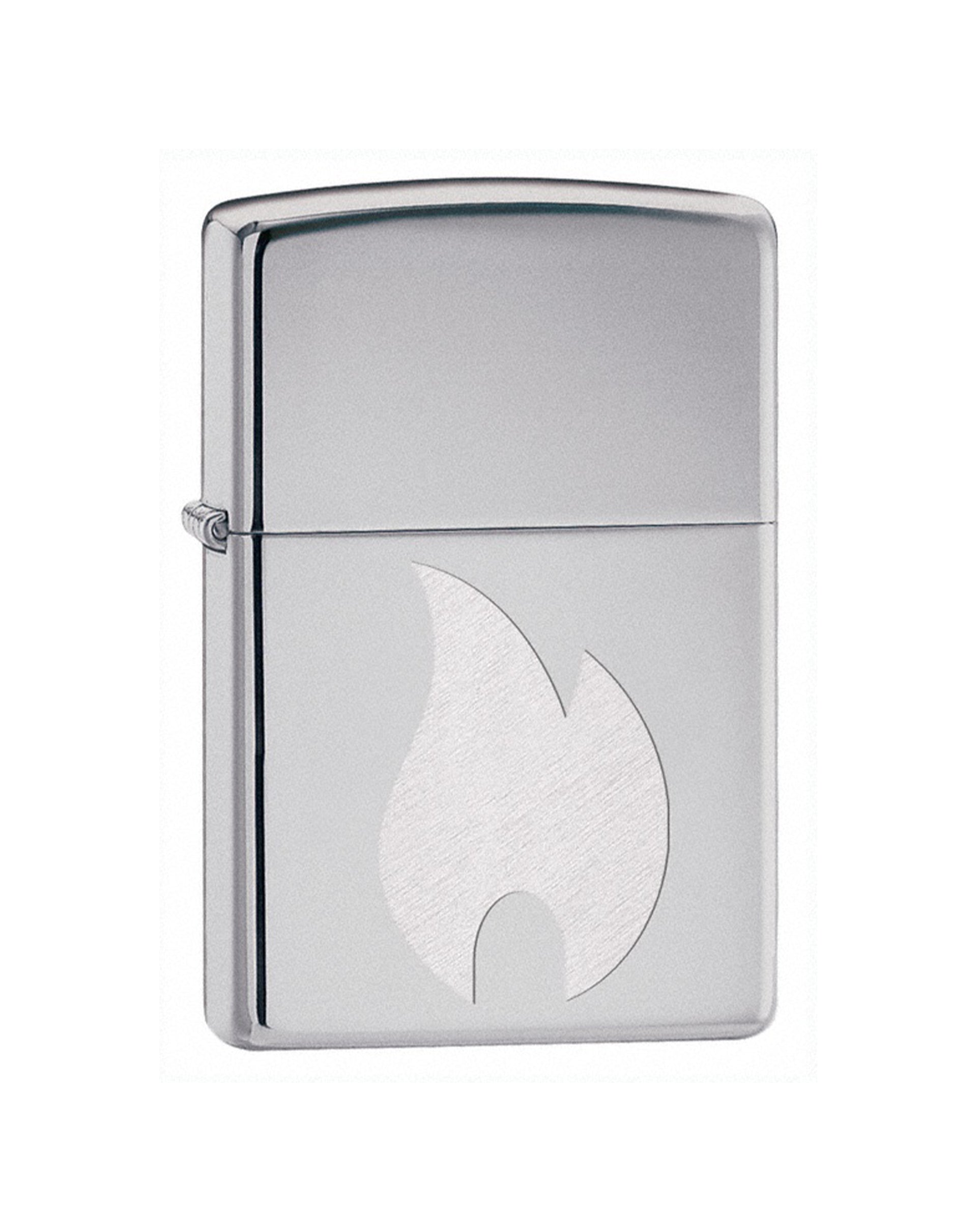 Zippo Çakmak Classic (Z-MP288090-250)