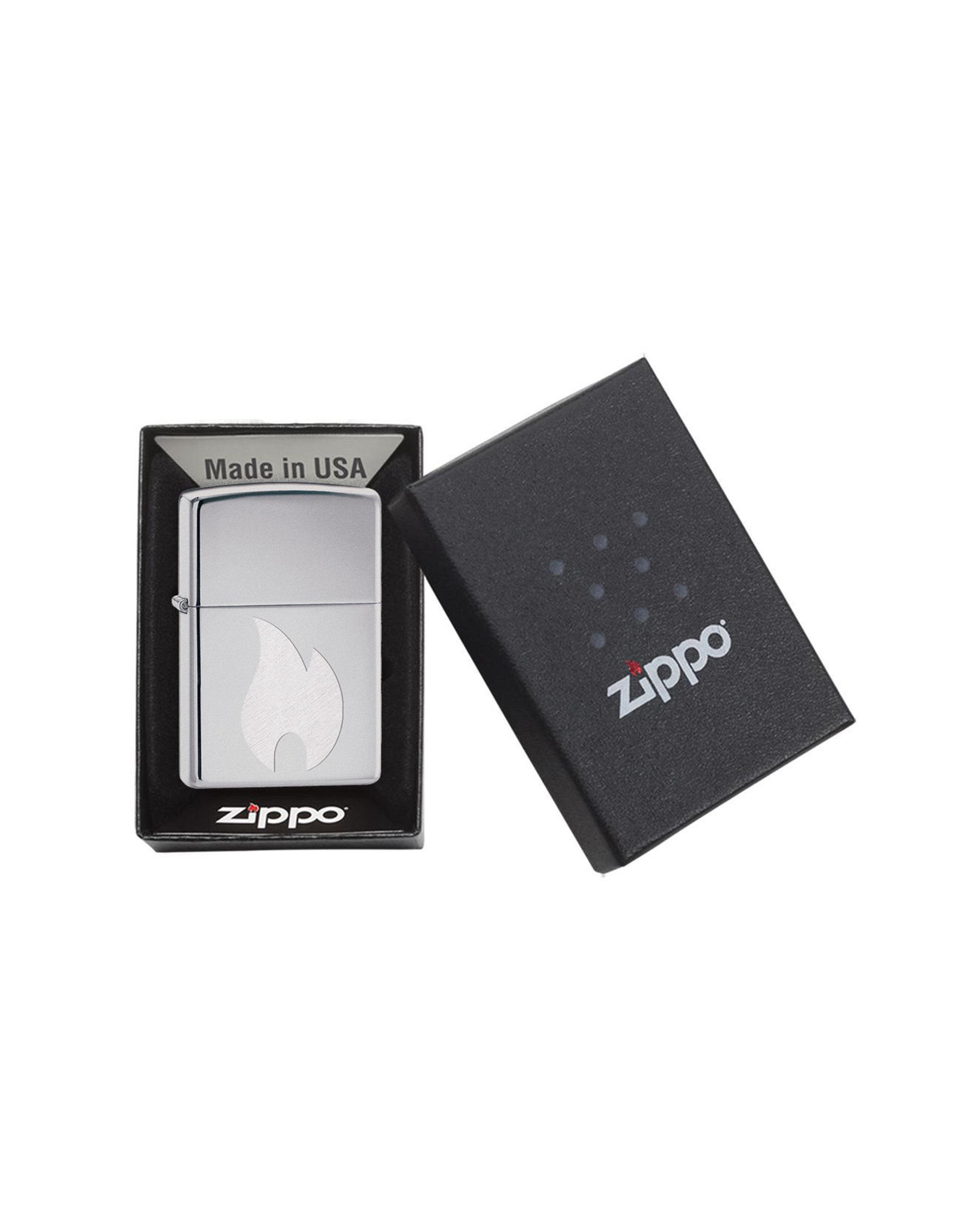 Zippo Çakmak Classic (Z-MP288090-250)