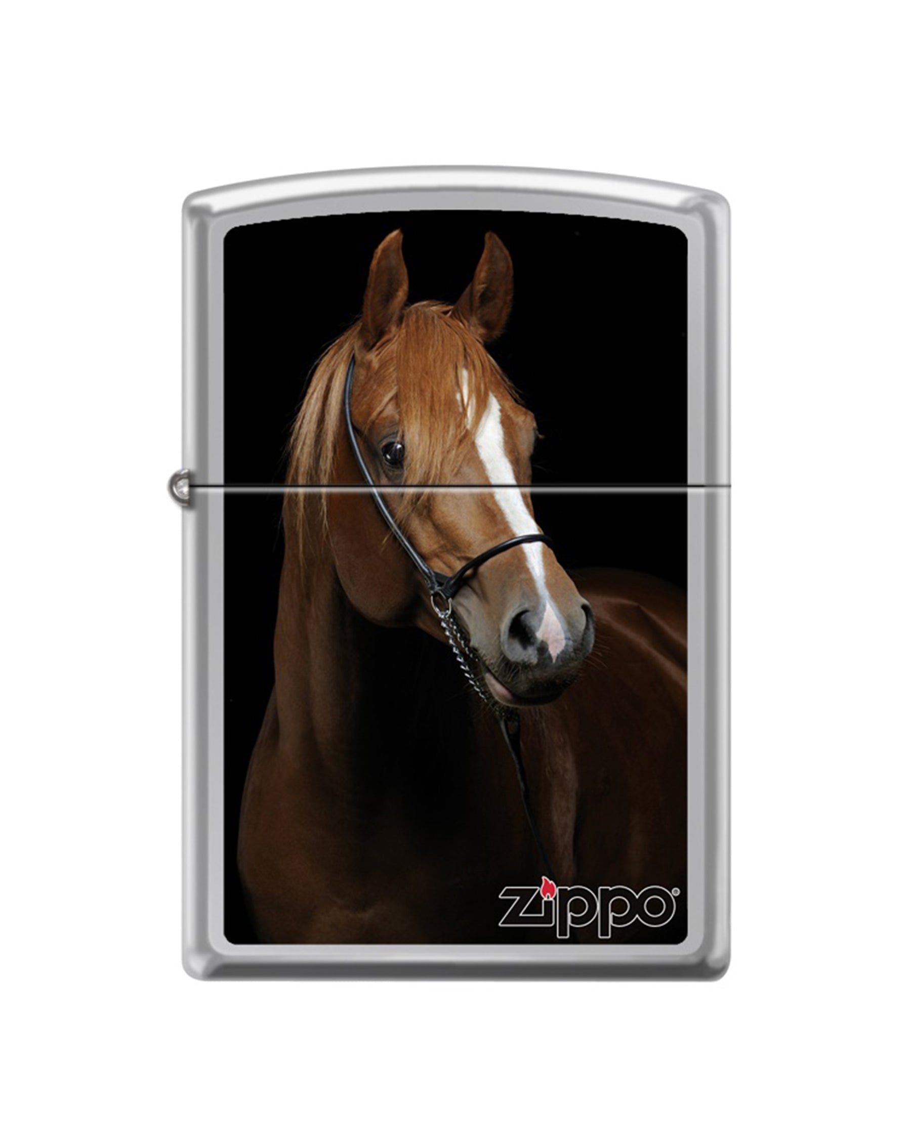 Zippo Çakmak Classic (Z-CI405550-250)