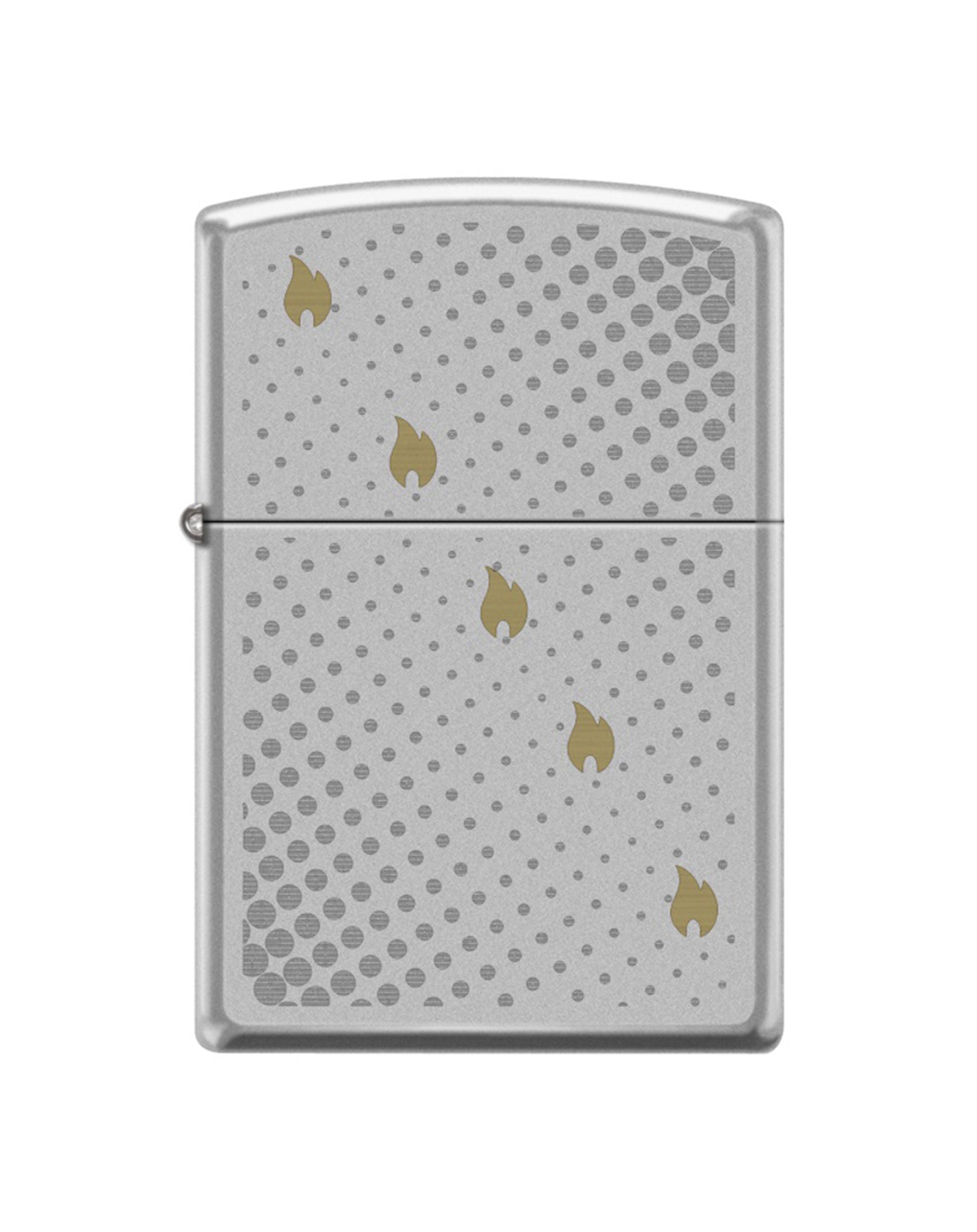 Zippo Çakmak Classic (Z-AE400705-205)