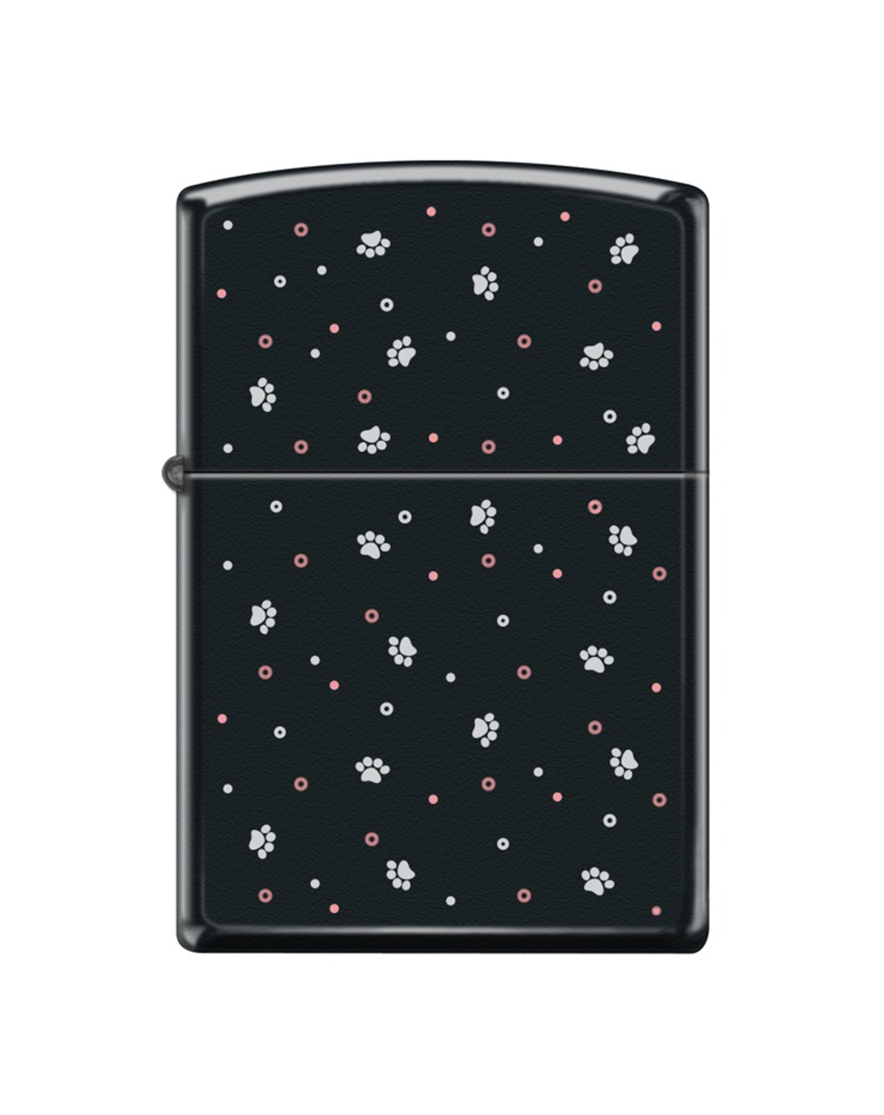 Zippo Çakmak Classic (Z-CI407342-218)