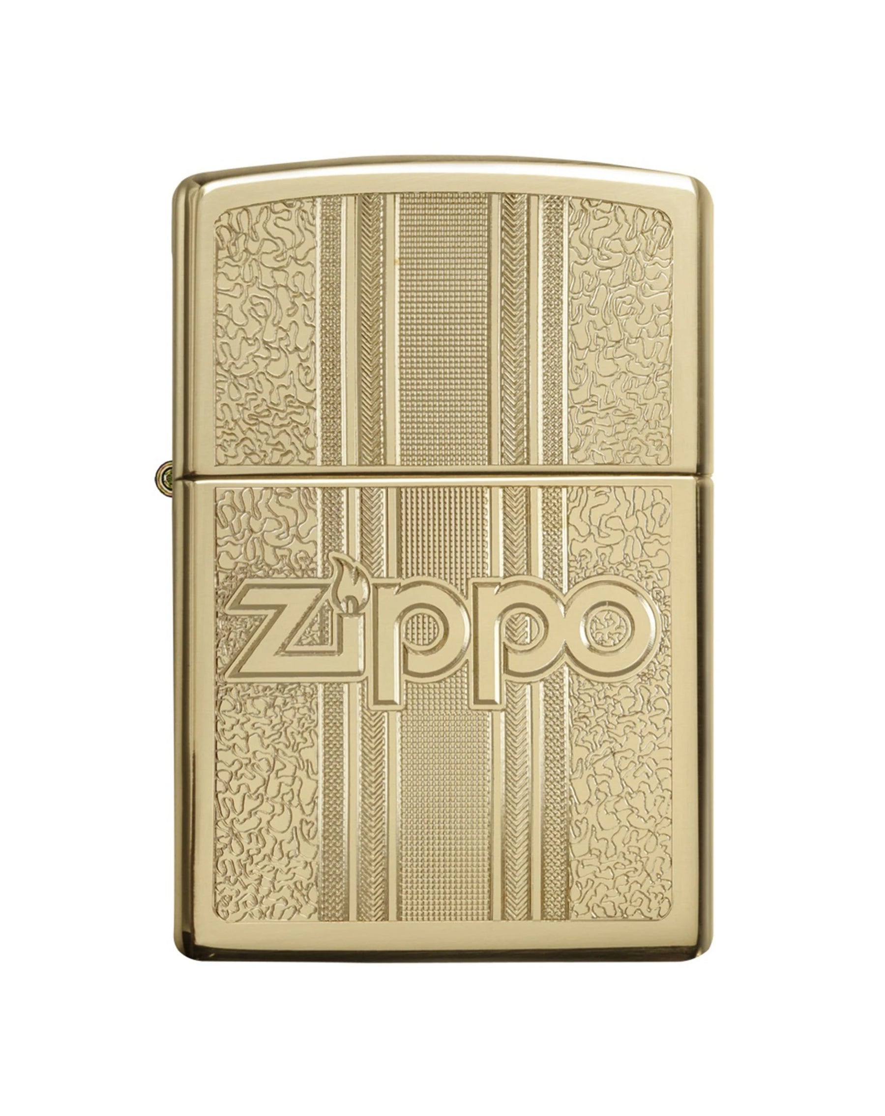 Zippo Çakmak Classic (29677-067261)