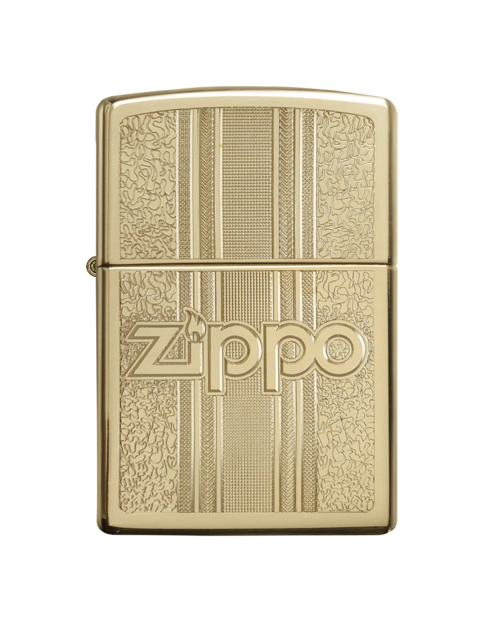 Zippo Çakmak Classic (29677-067261)
