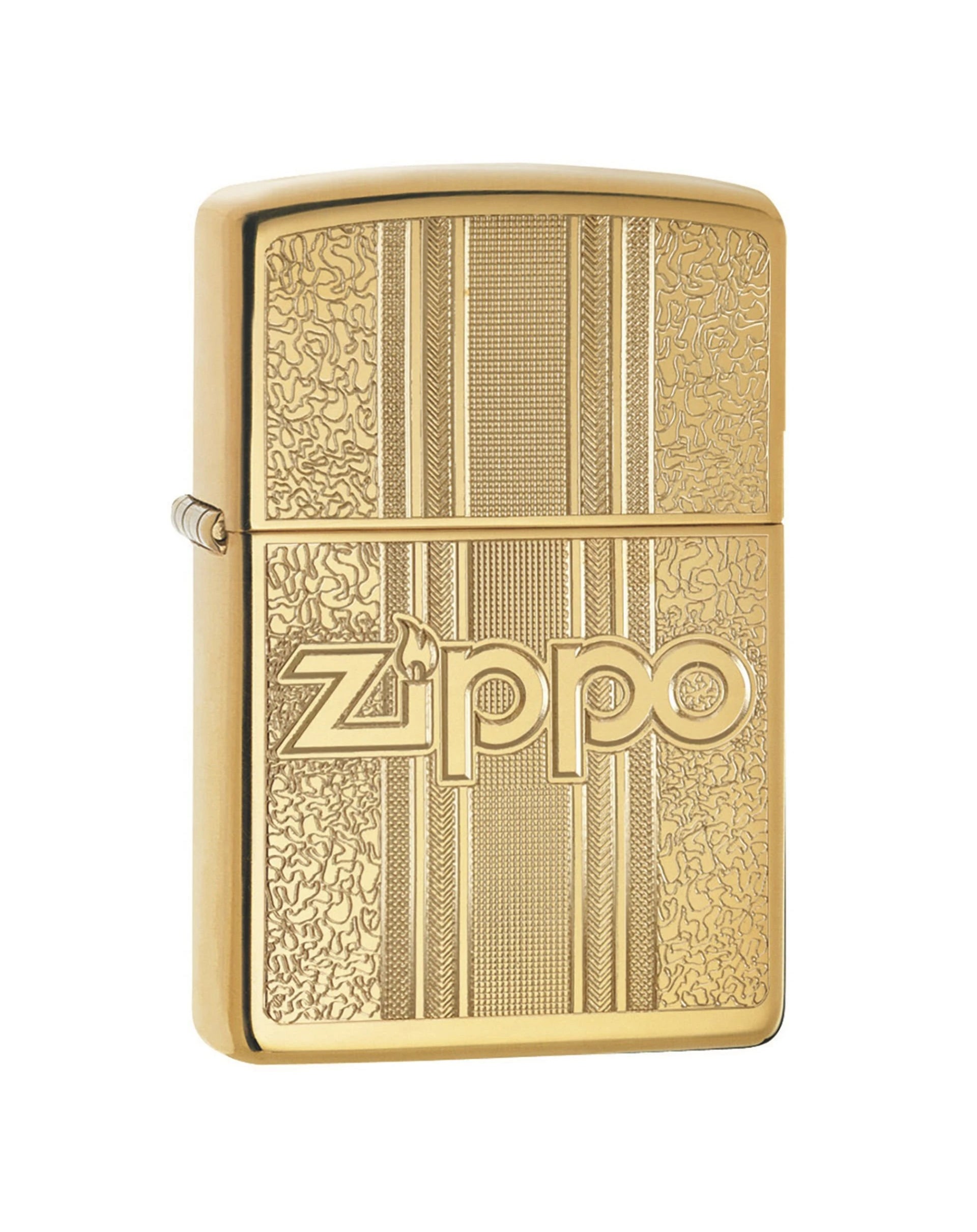 Zippo Çakmak Classic (29677-067261)