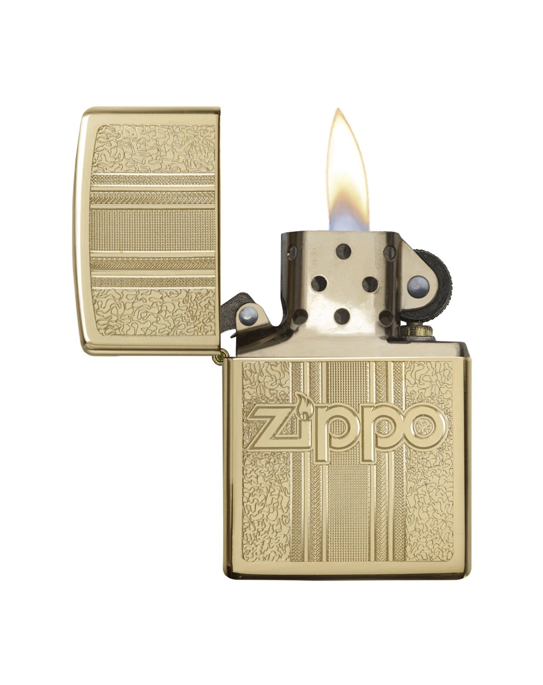 Zippo Çakmak Classic (29677-067261)