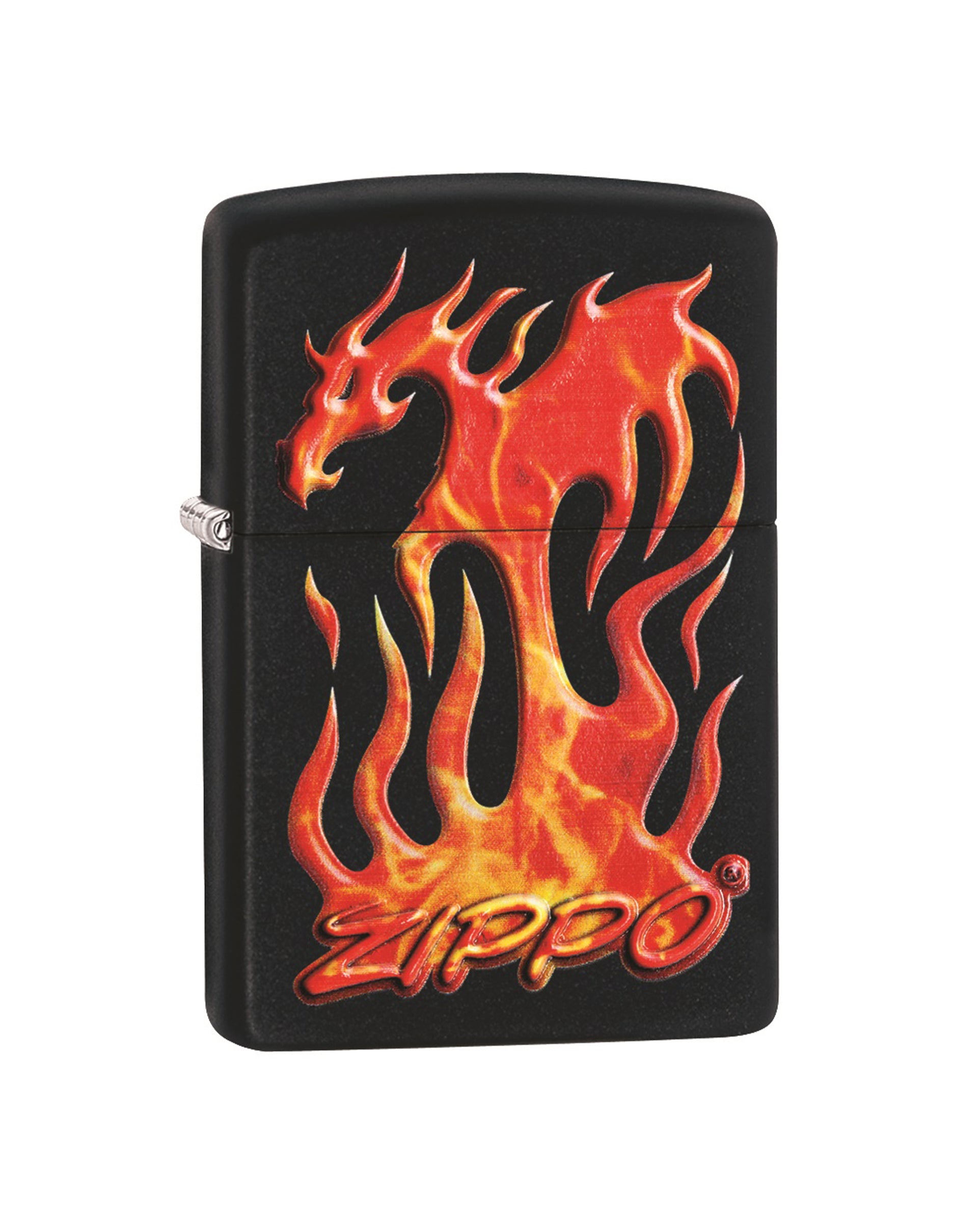 Zippo Çakmak Classic (Z-29735)
