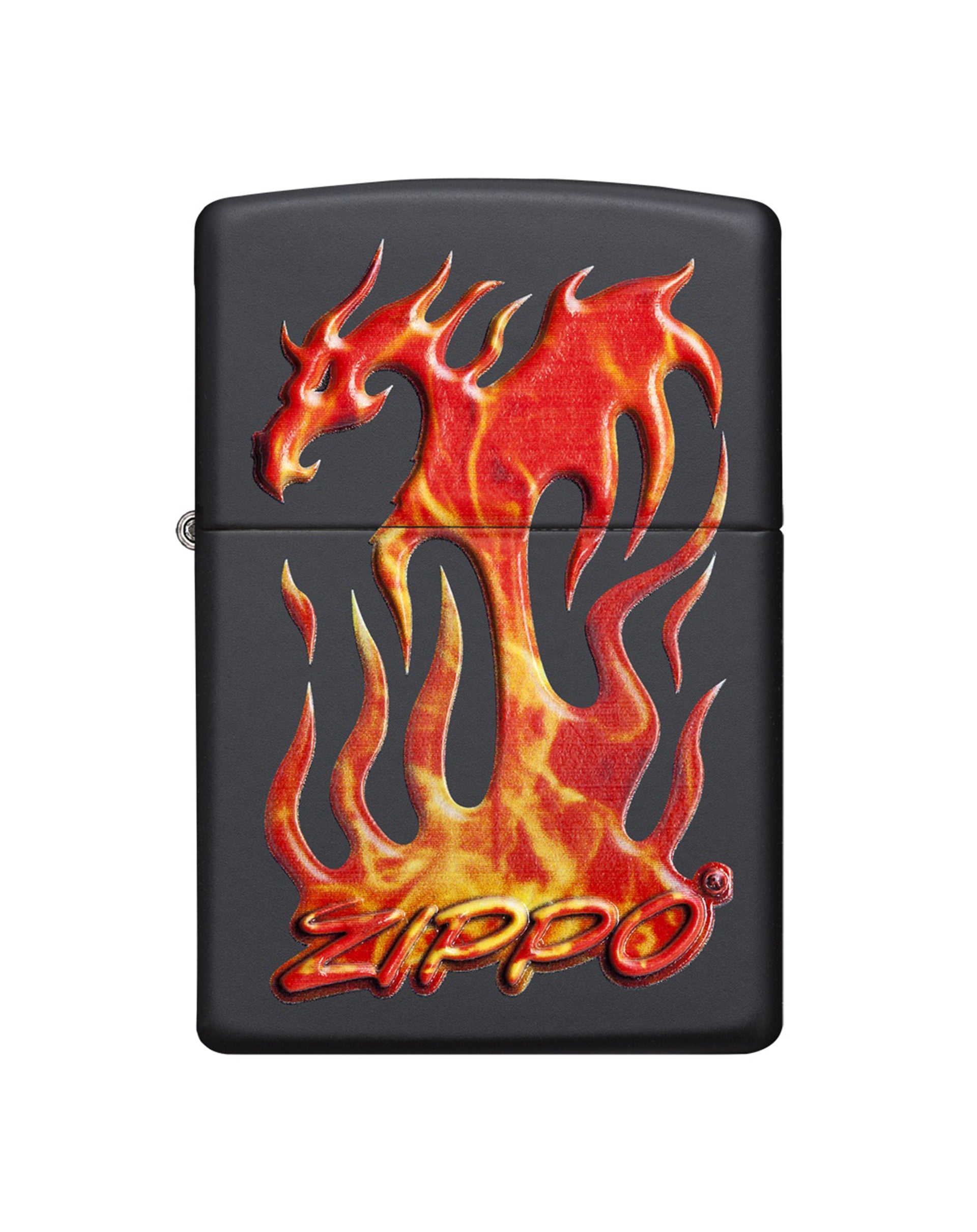 Zippo Çakmak Classic (Z-29735)
