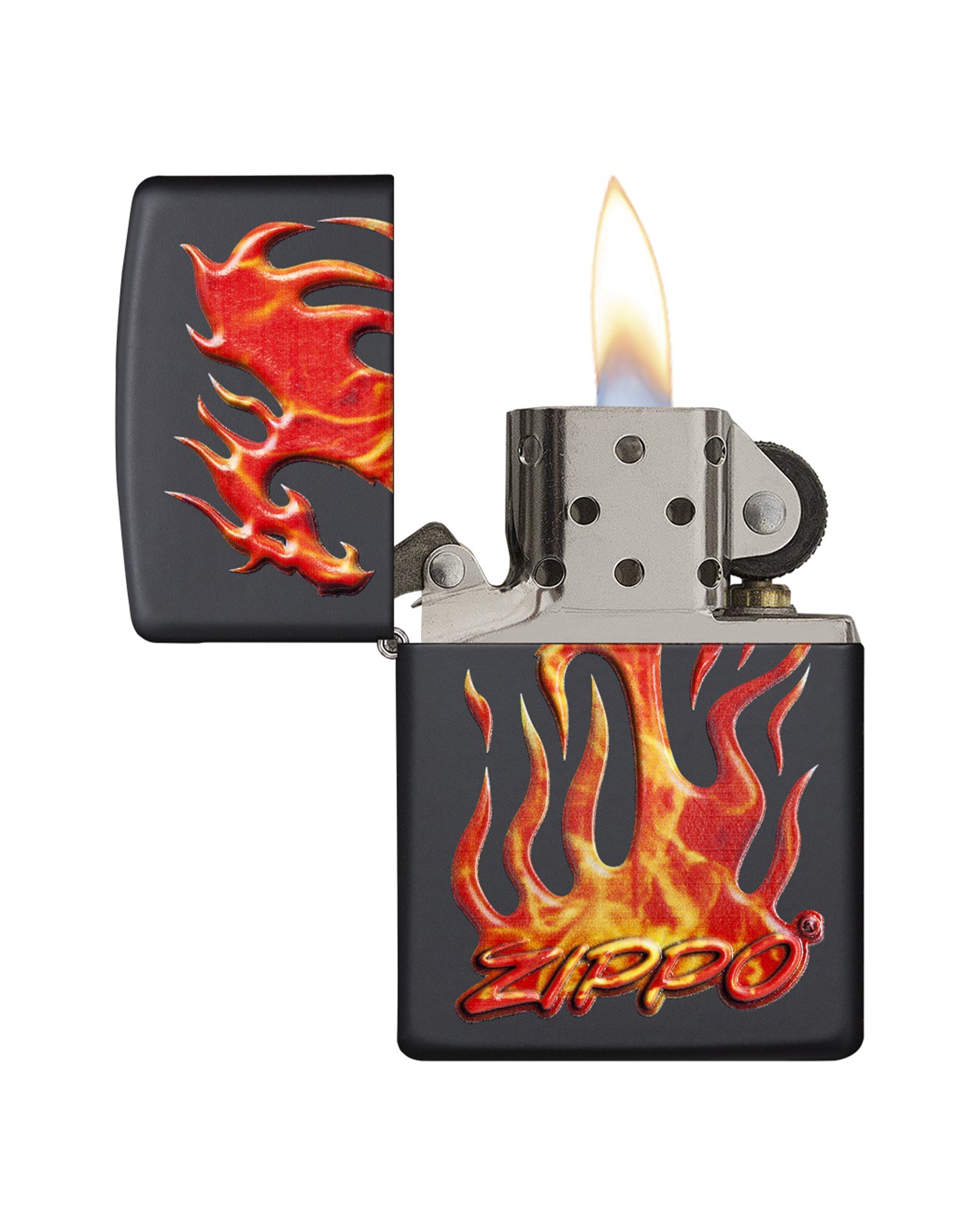 Zippo Çakmak Classic (Z-29735)