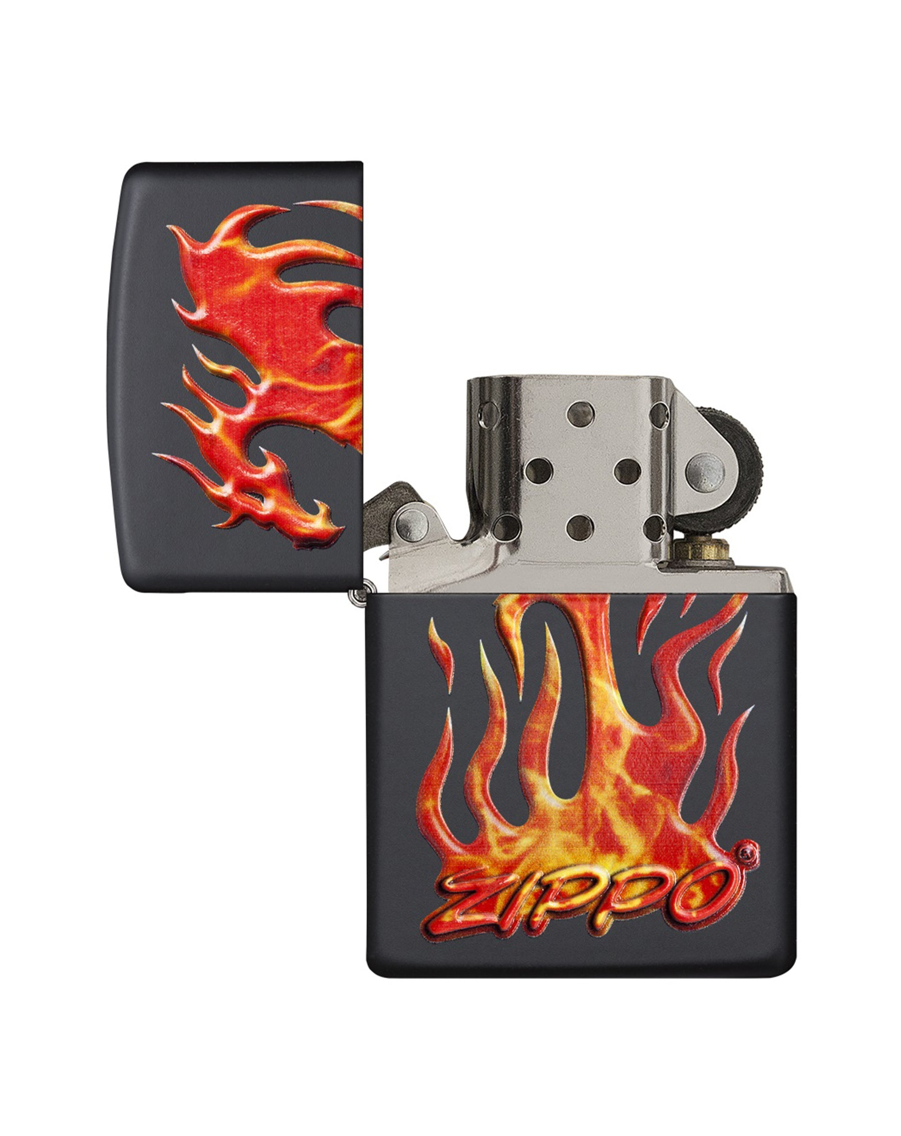 Zippo Çakmak Classic (Z-29735)