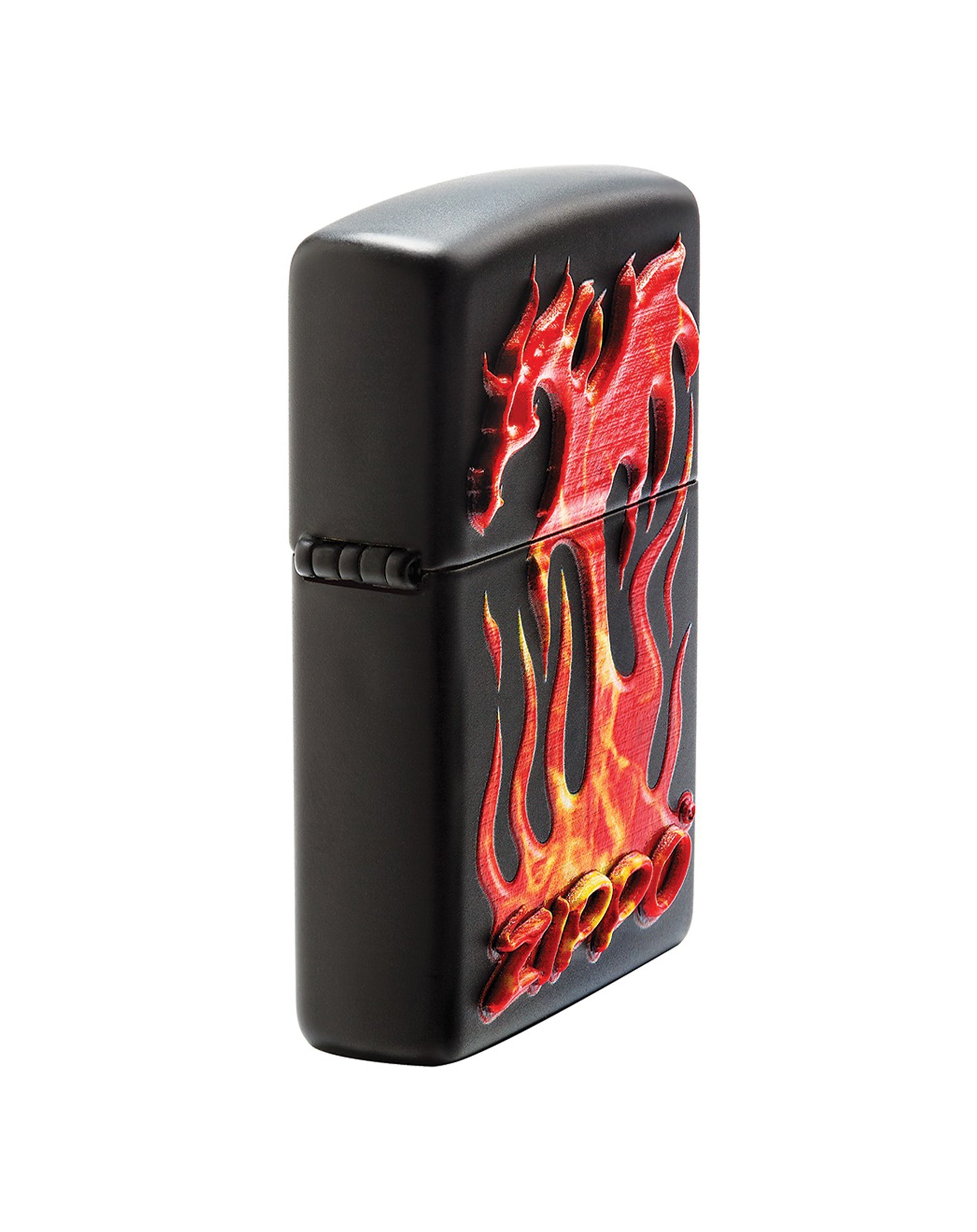 Zippo Çakmak Classic (Z-29735)