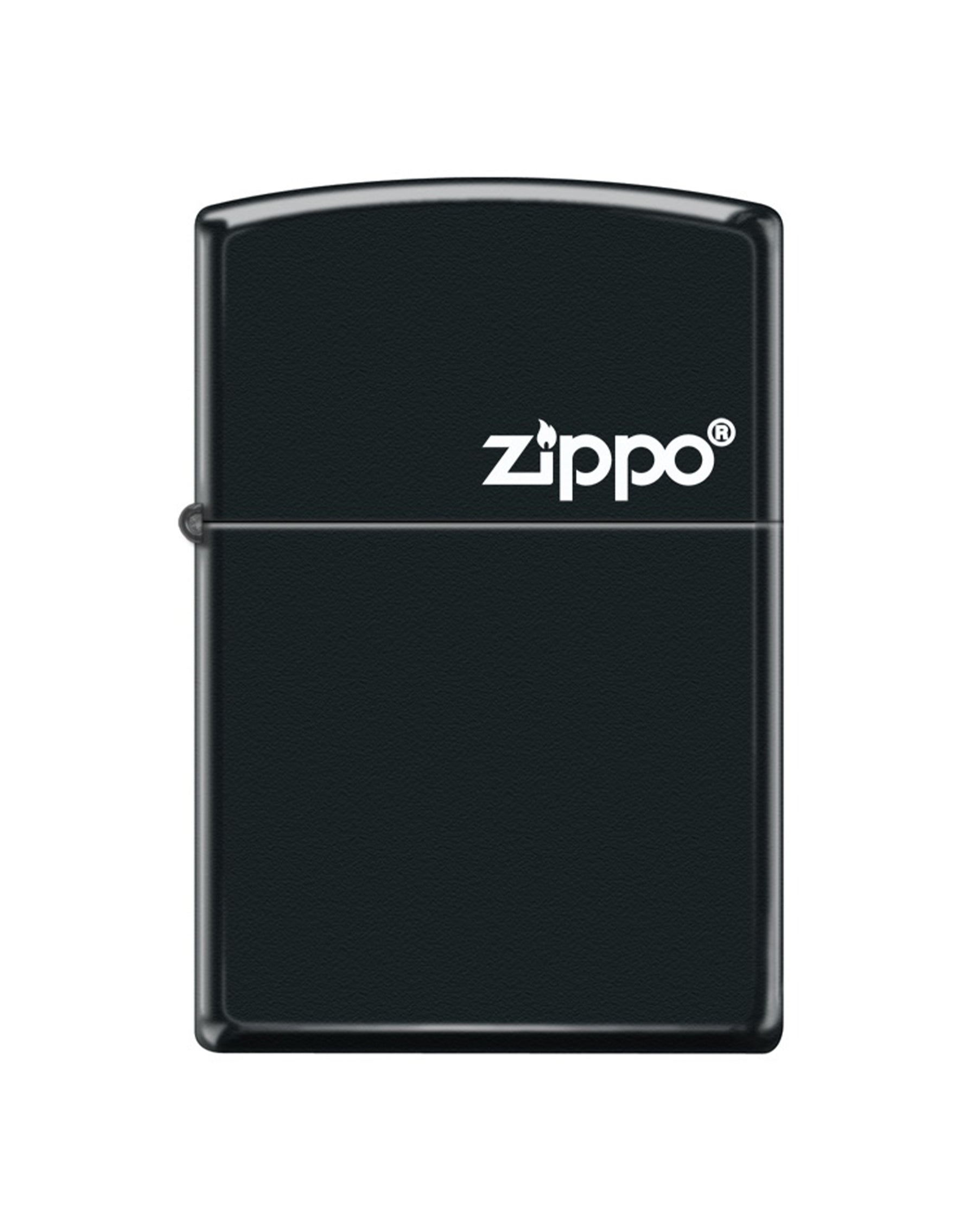 Zippo Çakmak Classic (Z-CI408835-218)