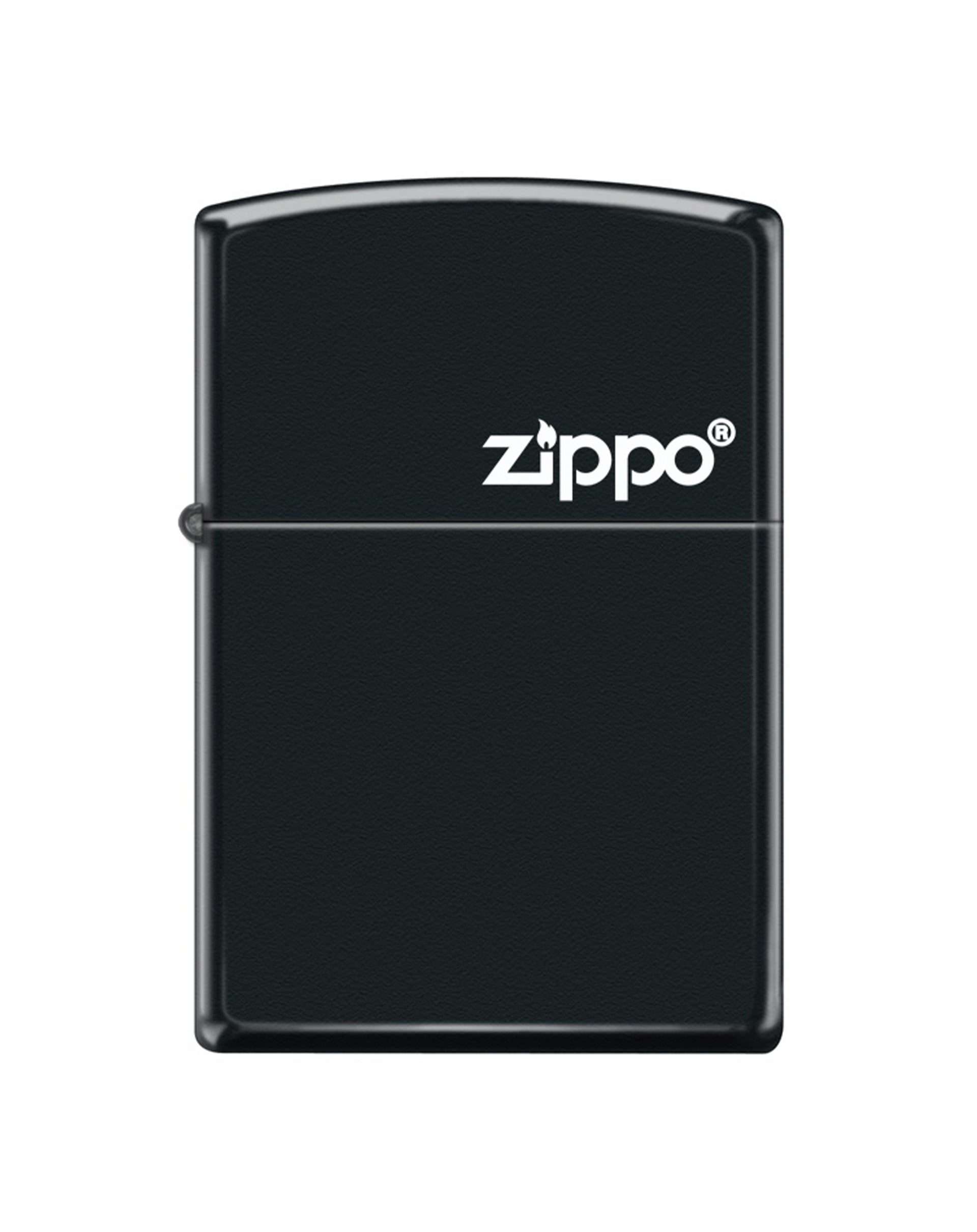 Zippo Çakmak Classic (Z-CI408835-218)