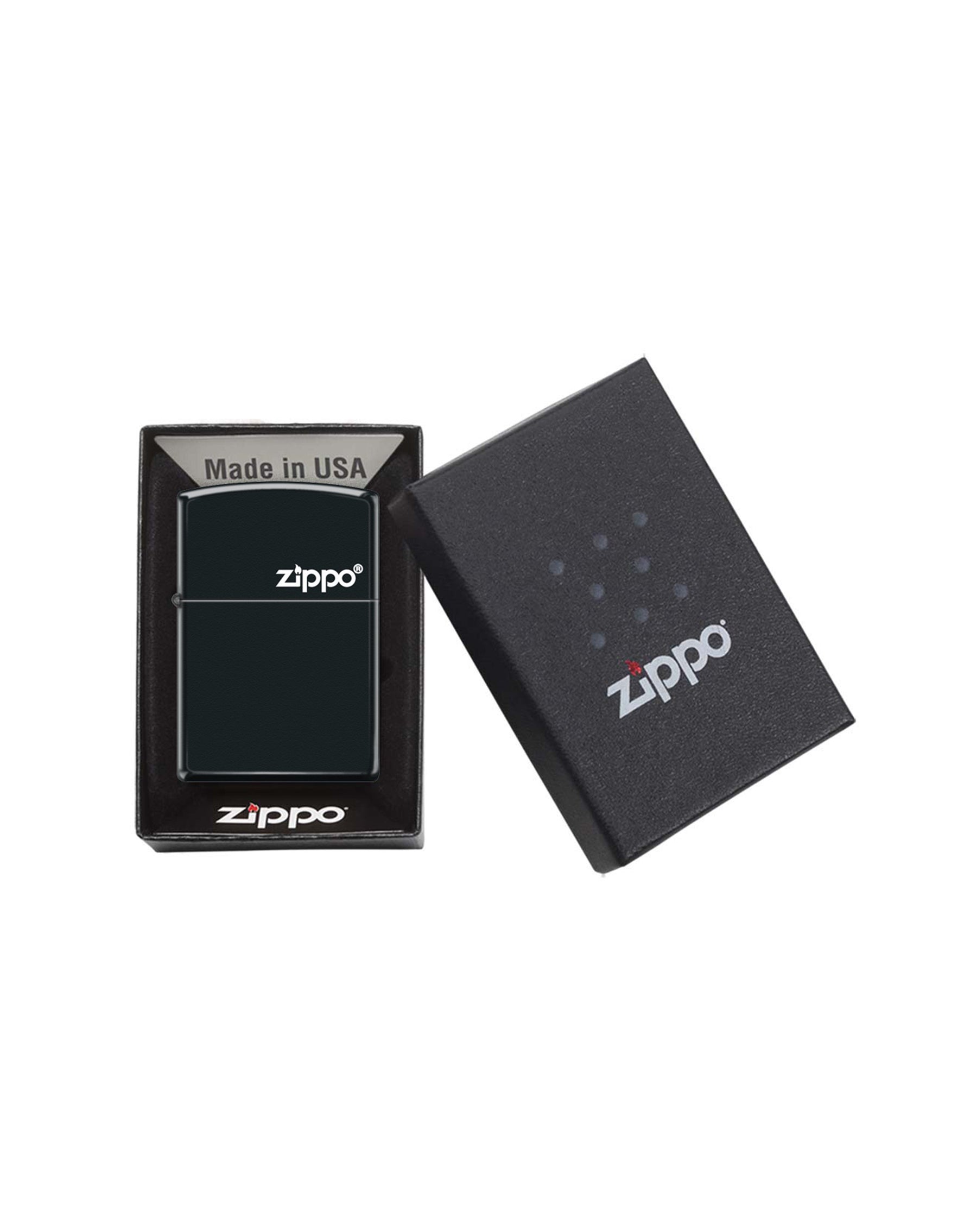 Zippo Çakmak Classic (Z-CI408835-218)