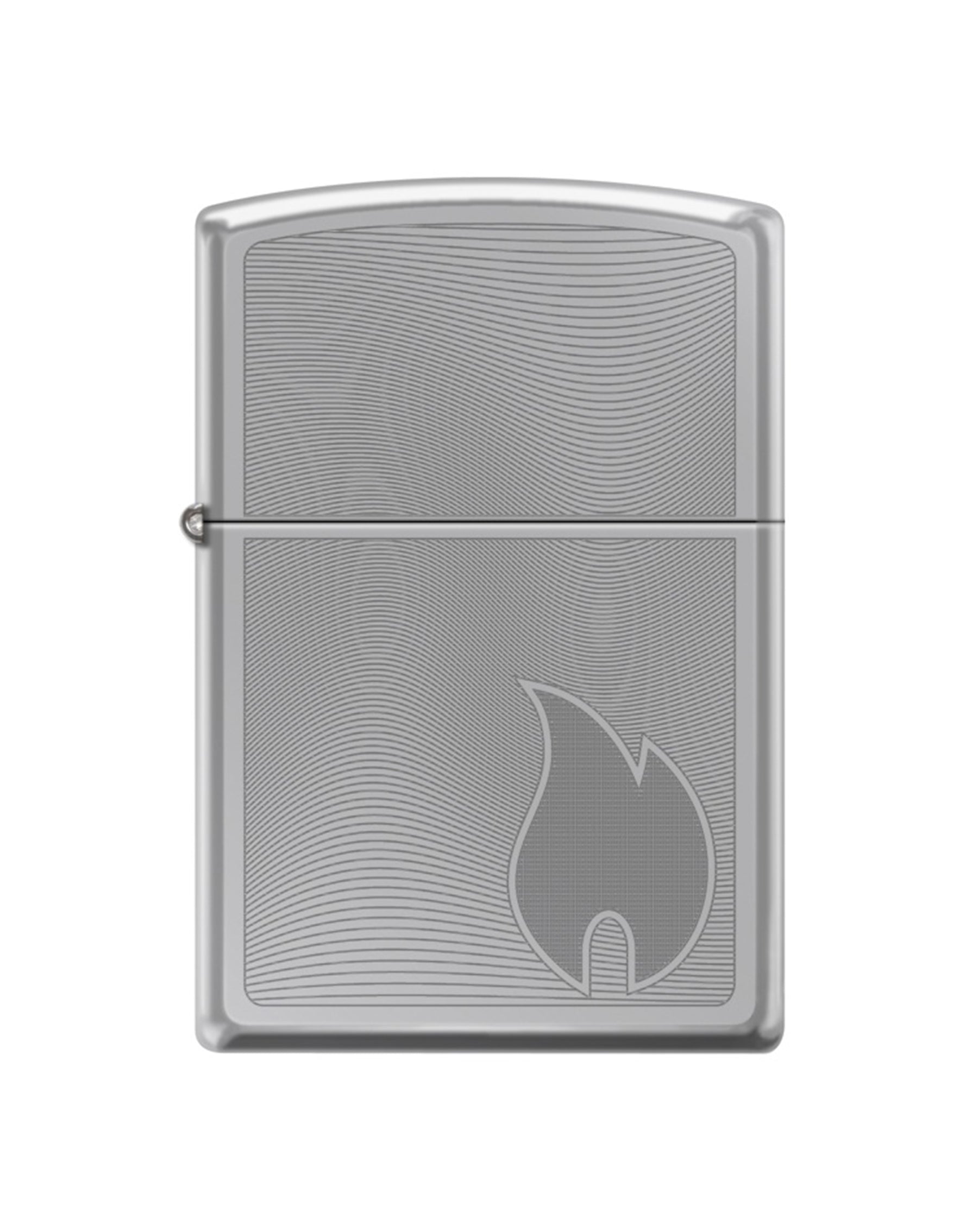 Zippo Çakmak Classic (Z-AE400873-250)