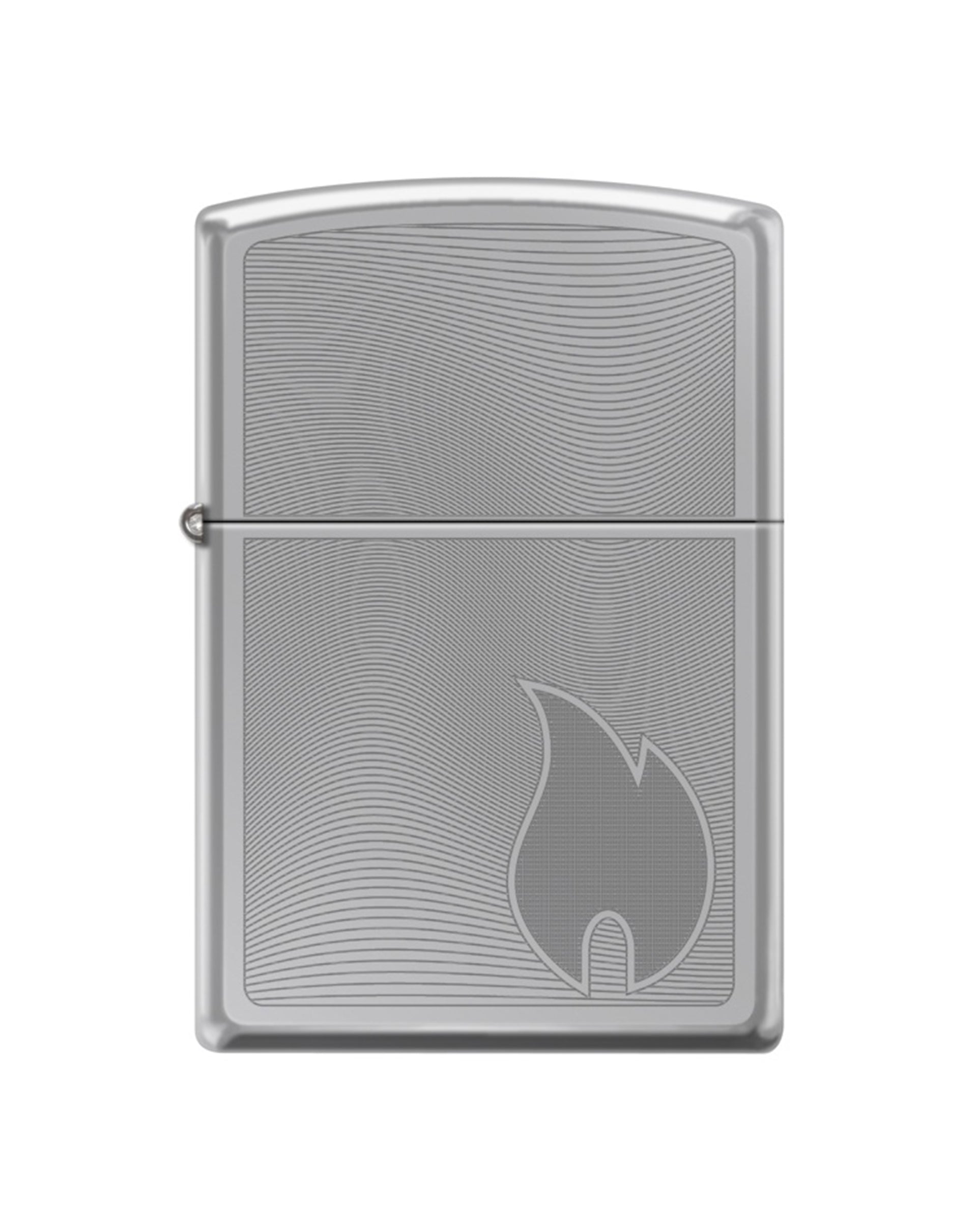 Zippo Çakmak Classic (Z-AE400873-250)