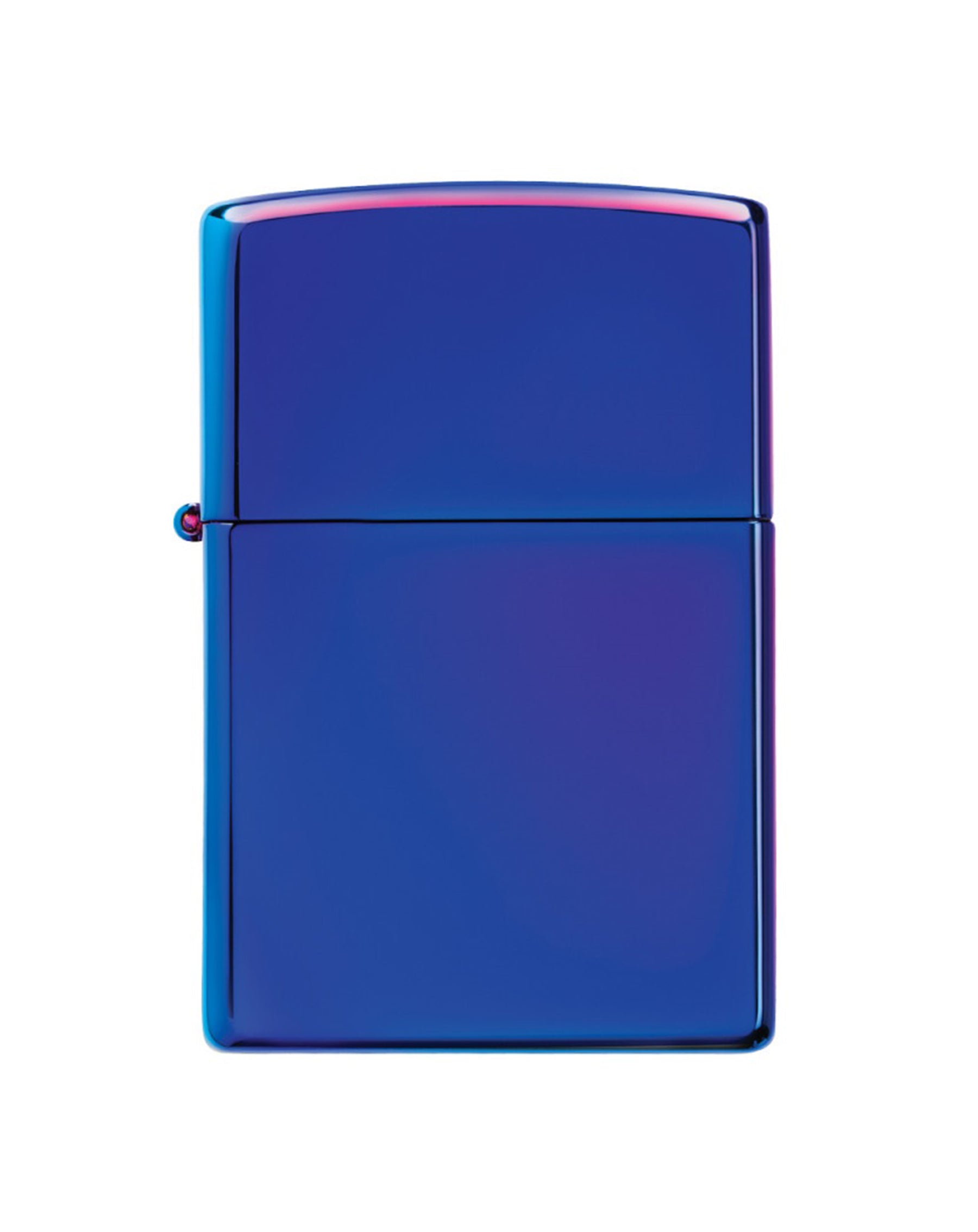 Zippo Çakmak Classic (Z-29899)