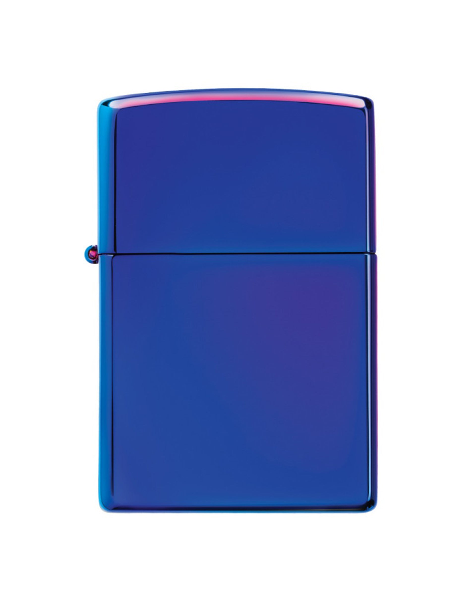 Zippo Çakmak Classic (Z-29899)