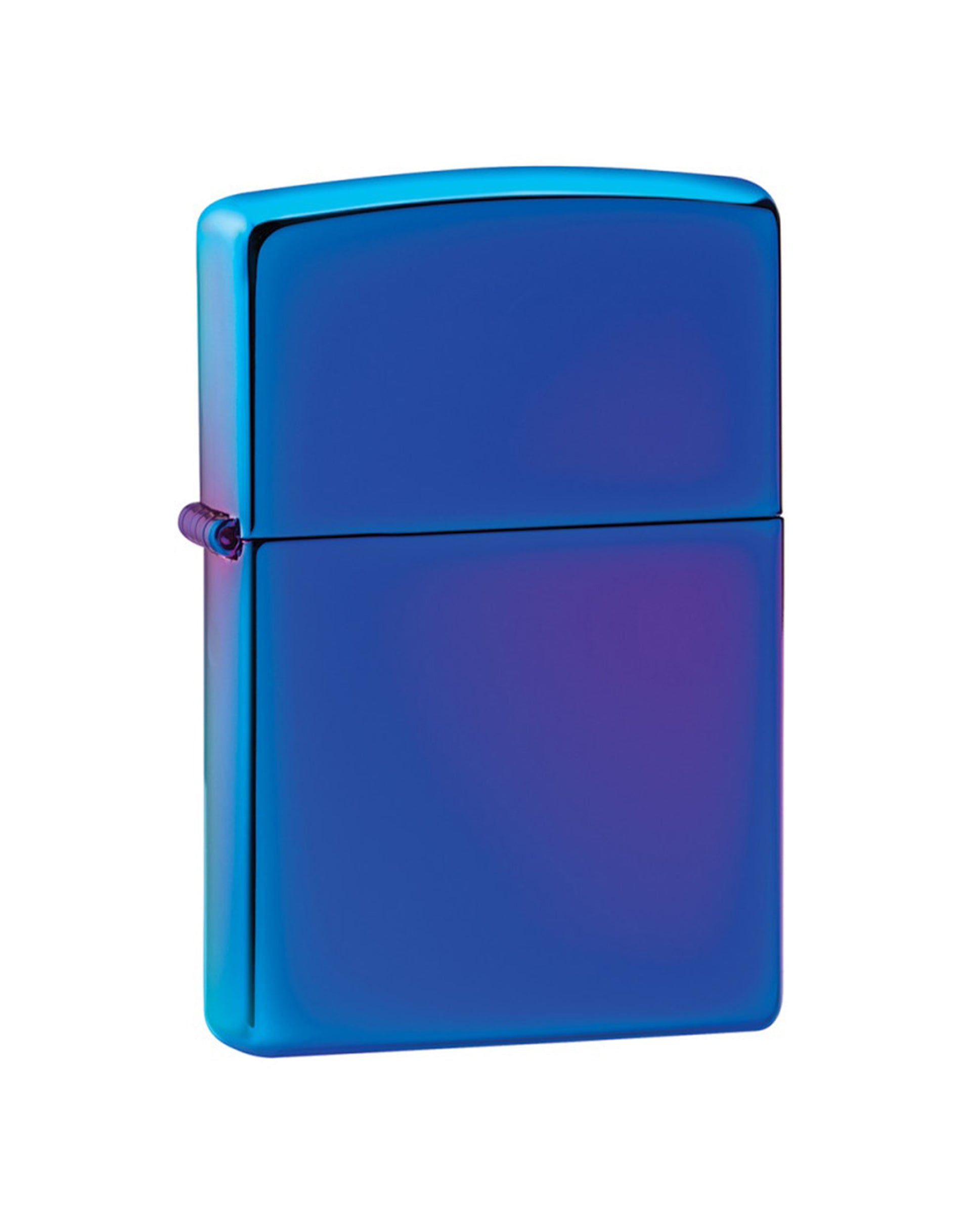 Zippo Çakmak Classic (Z-29899)