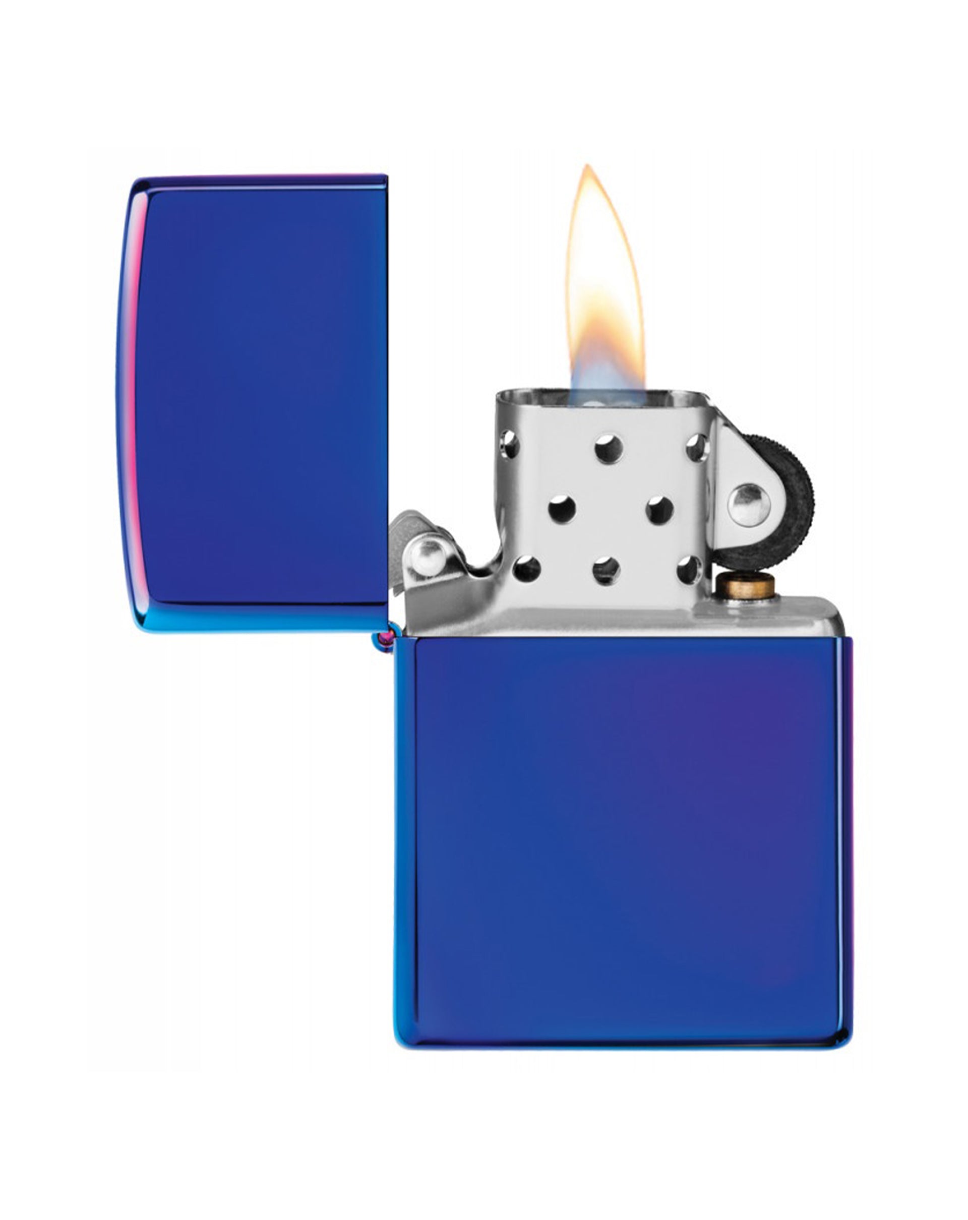 Zippo Çakmak Classic (Z-29899)