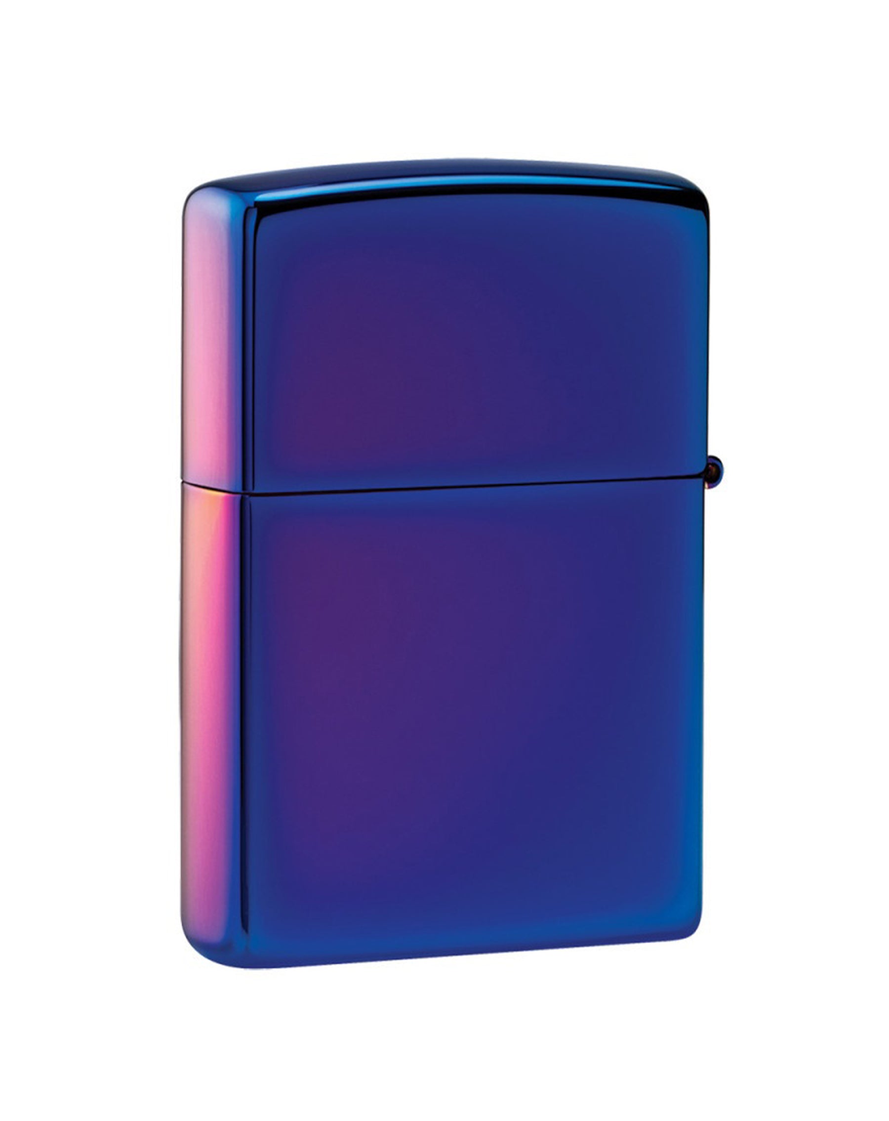 Zippo Çakmak Classic (Z-29899)