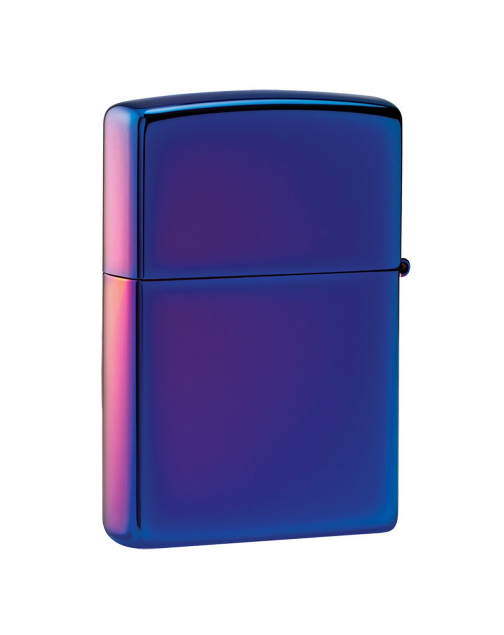 Zippo Çakmak Classic (Z-29899)