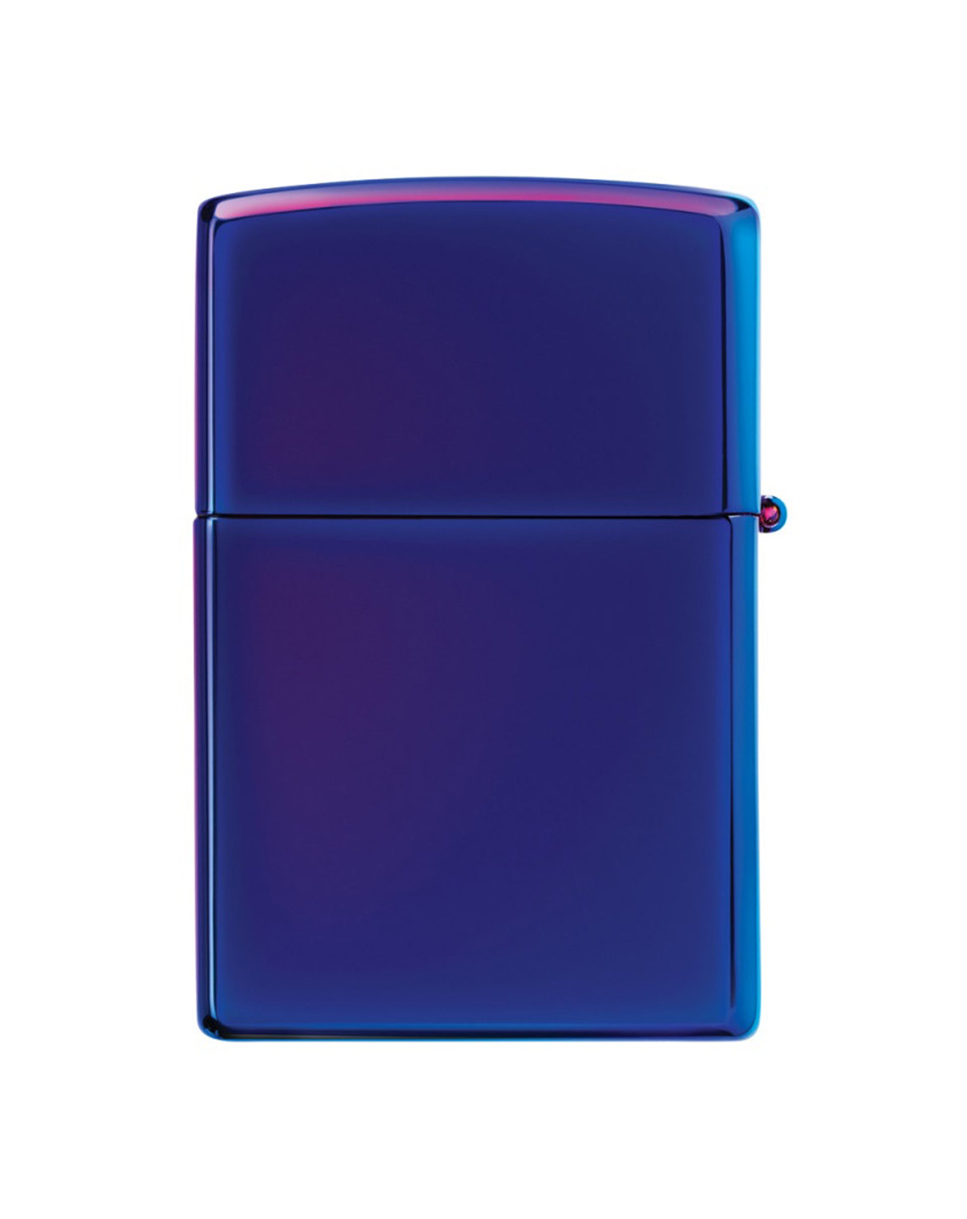 Zippo Çakmak Classic (Z-29899)