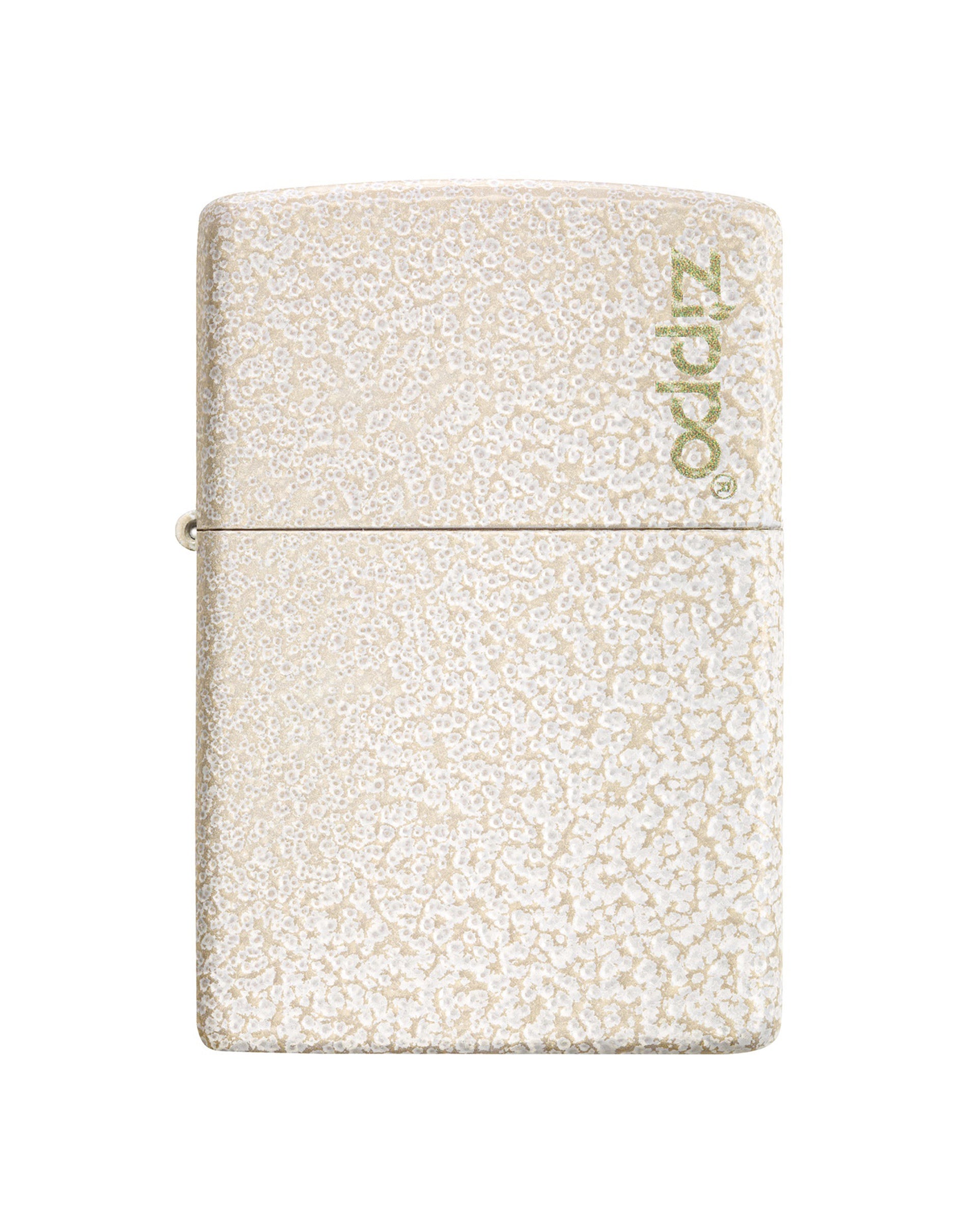 Zippo Çakmak Classic (Z-49181ZL)