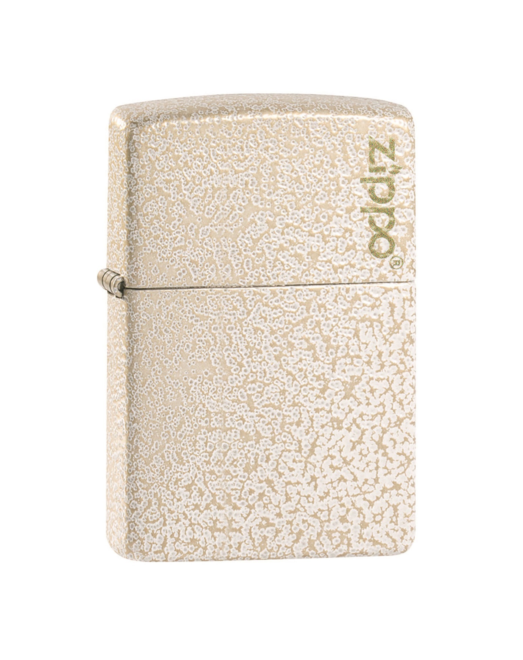 Zippo Çakmak Classic (Z-49181ZL)
