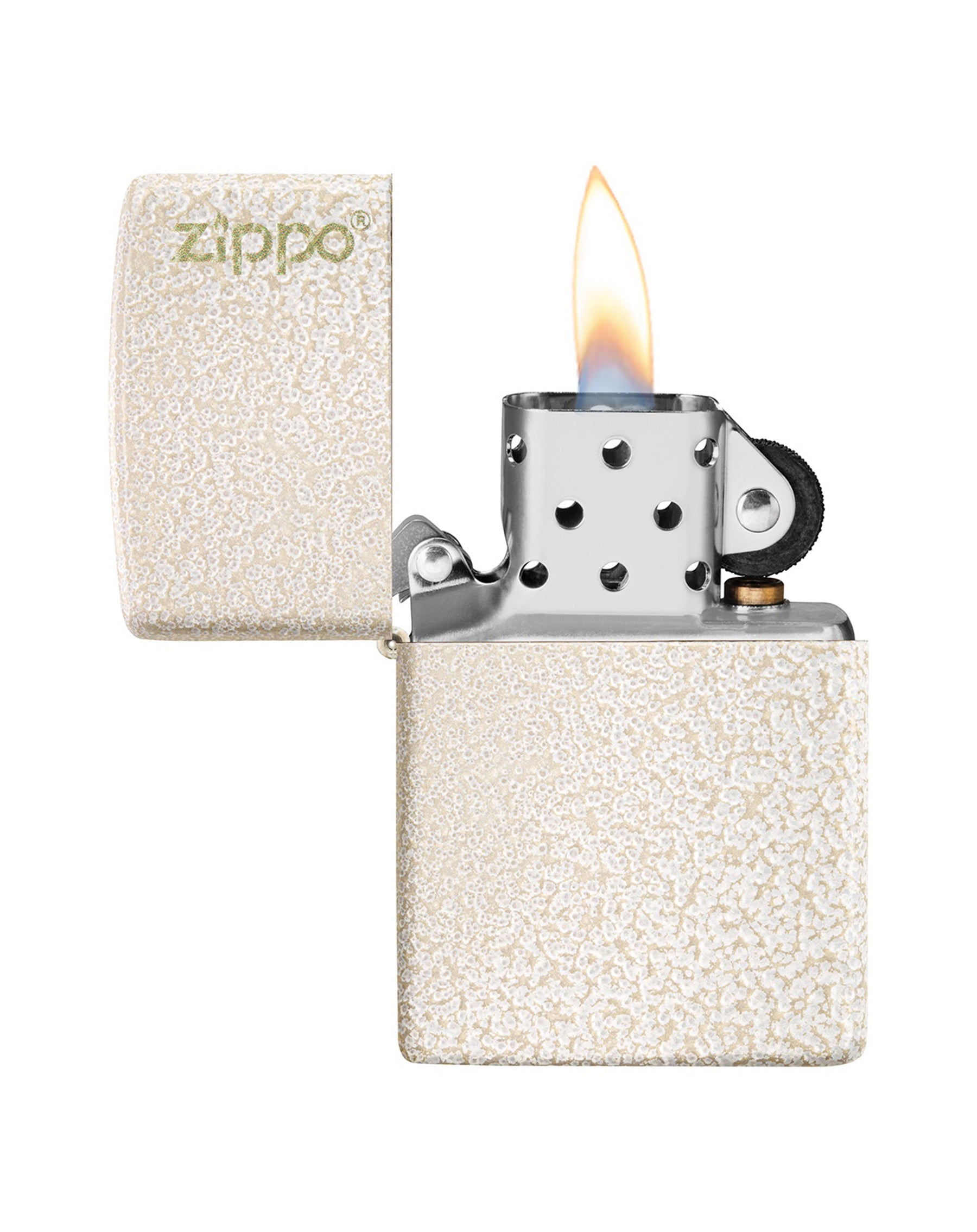 Zippo Çakmak Classic (Z-49181ZL)