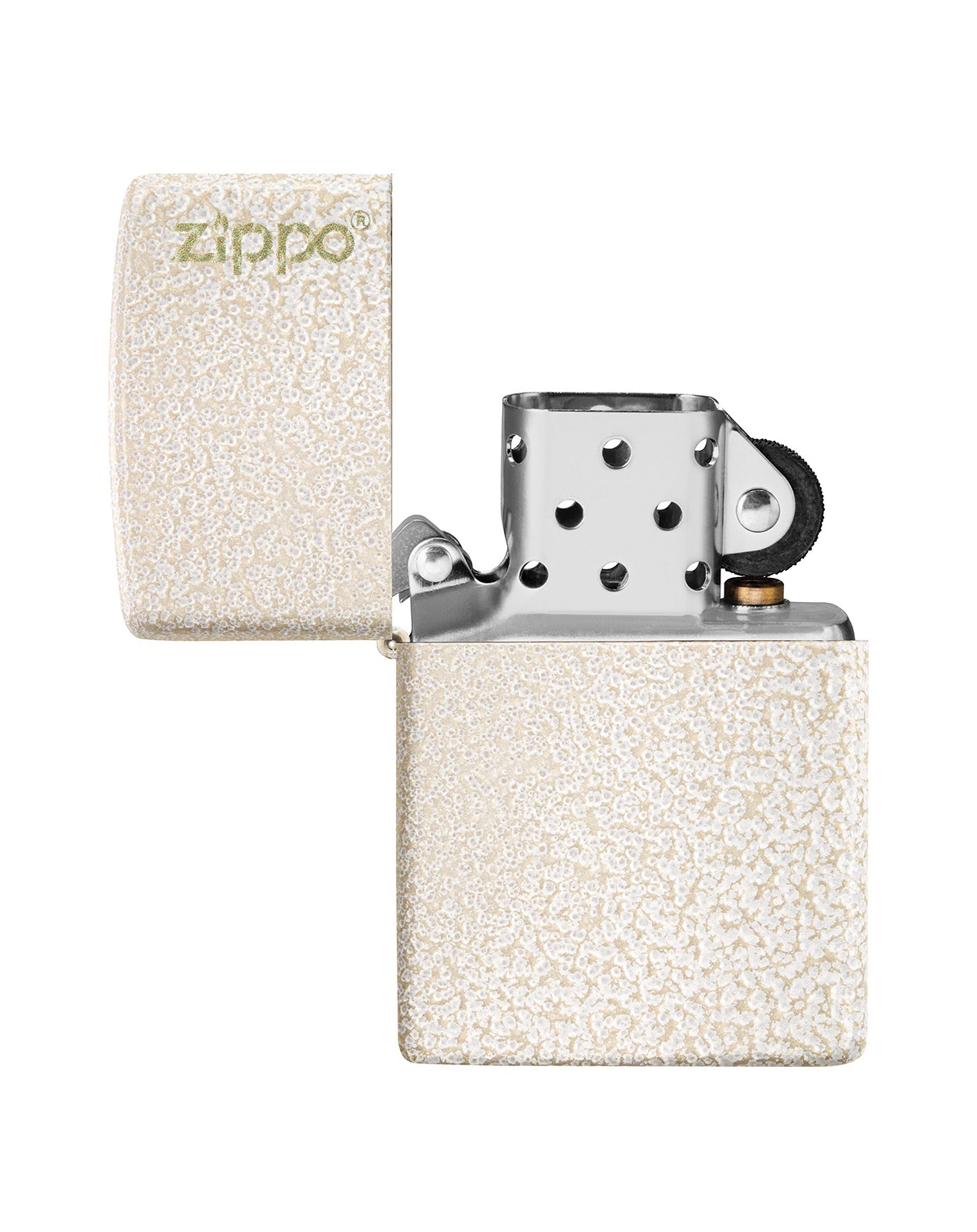 Zippo Çakmak Classic (Z-49181ZL)
