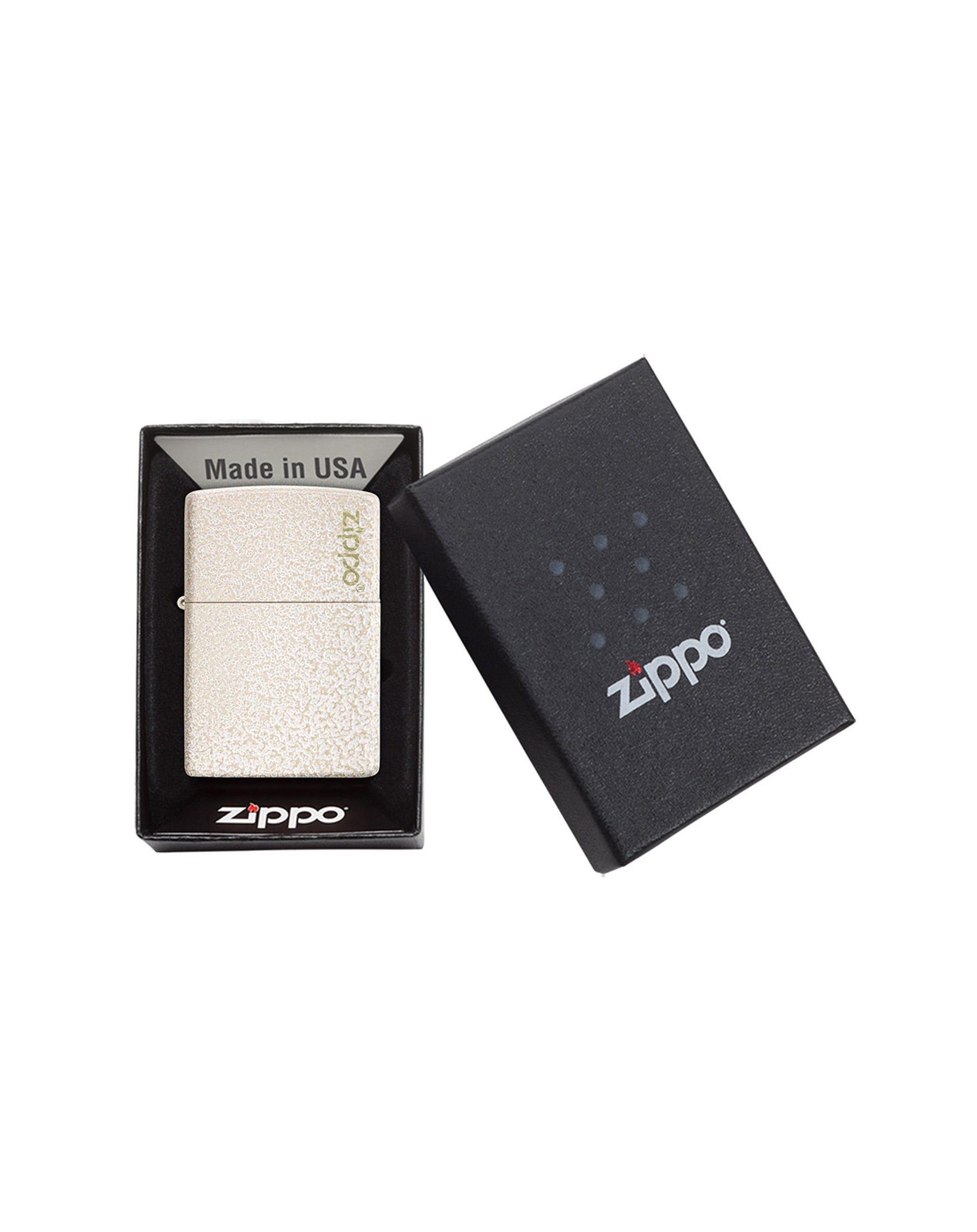 Zippo Çakmak Classic (Z-49181ZL)