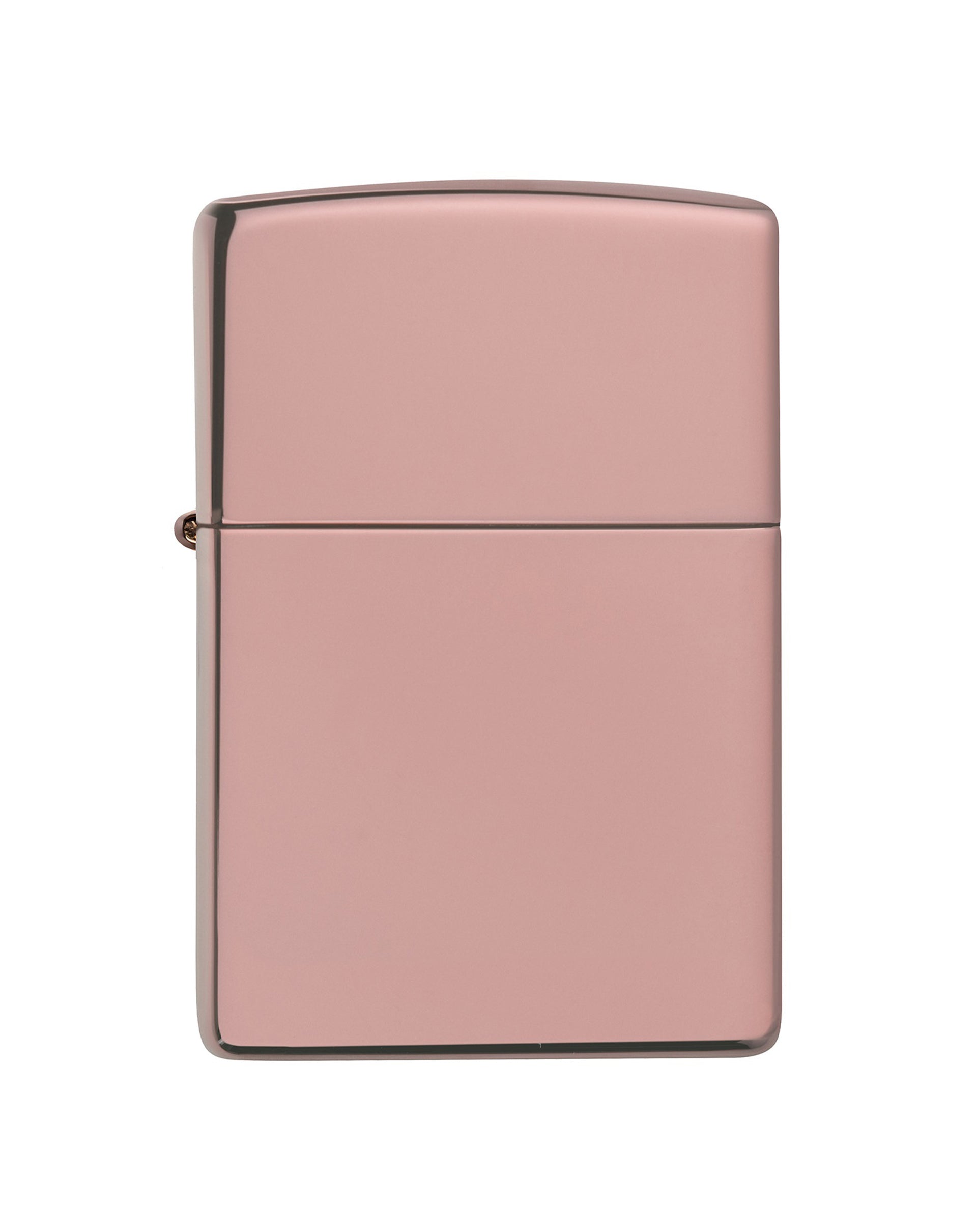 Zippo Çakmak Classic (Z-49190)