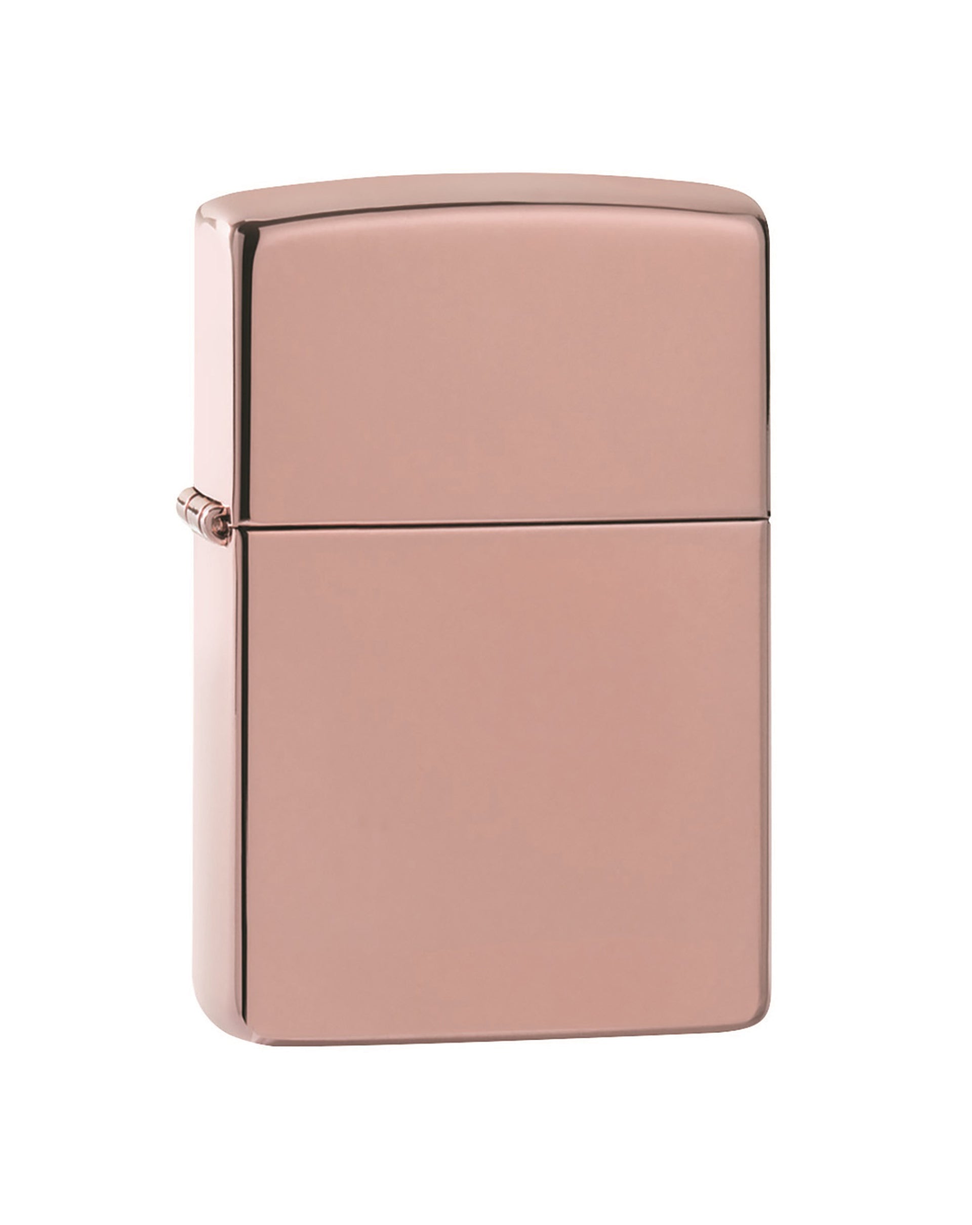 Zippo Çakmak Classic (Z-49190)