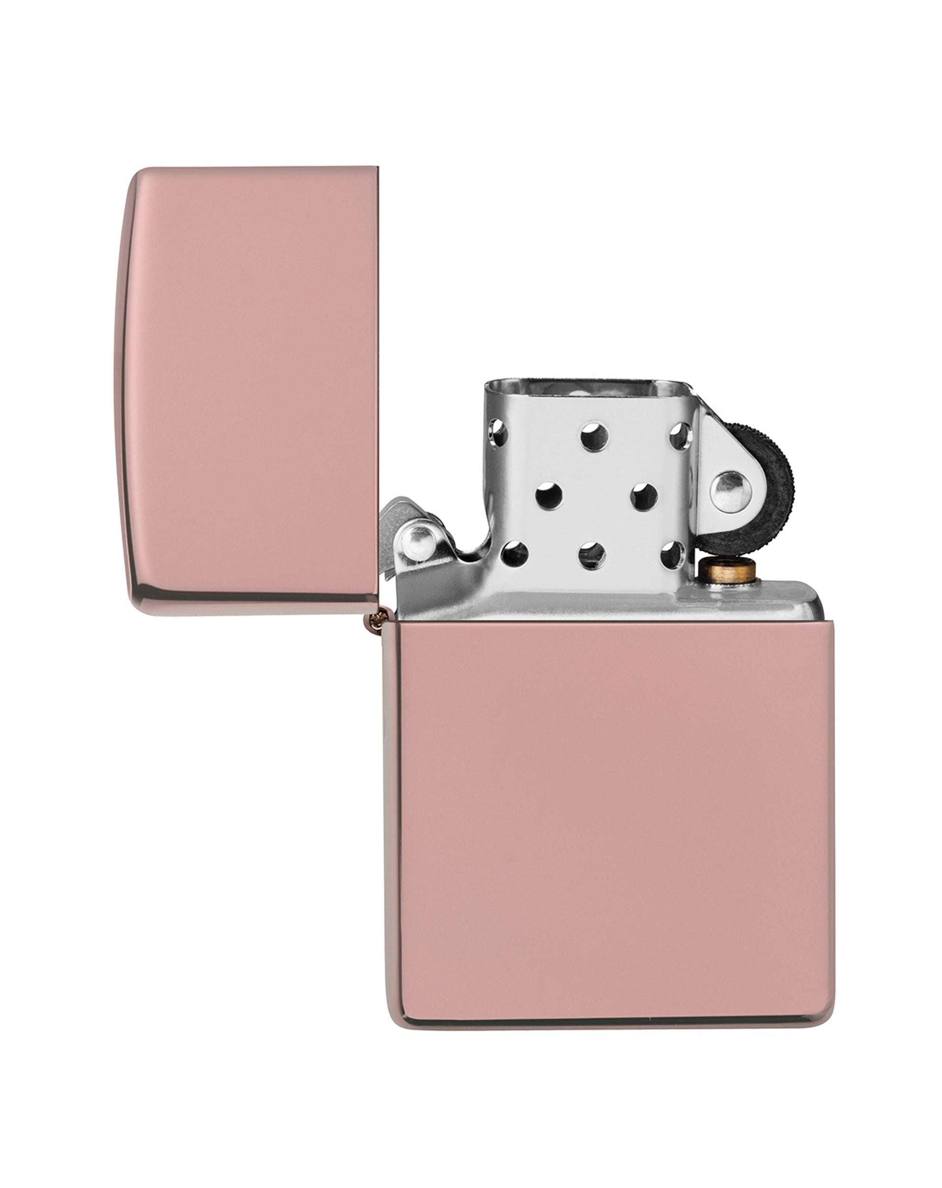 Zippo Çakmak Classic (Z-49190)