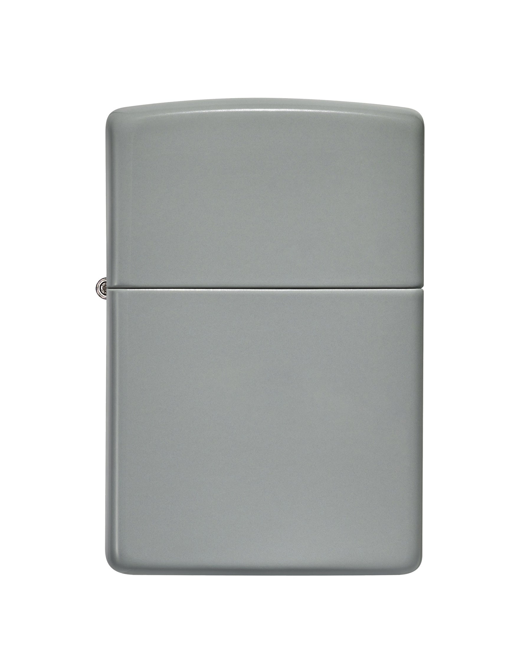 Zippo Çakmak Classic (Z-49452)