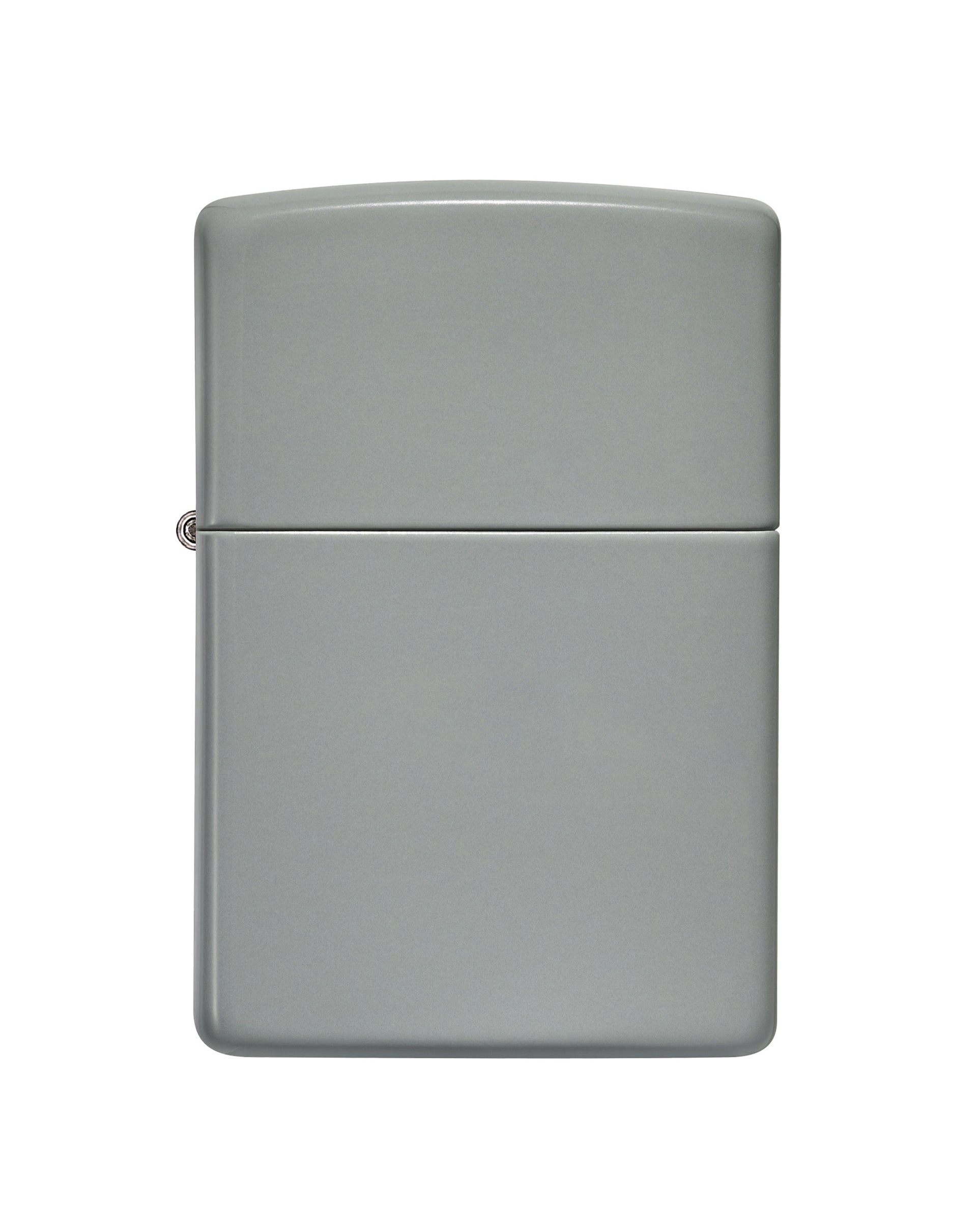 Zippo Çakmak Classic (Z-49452)