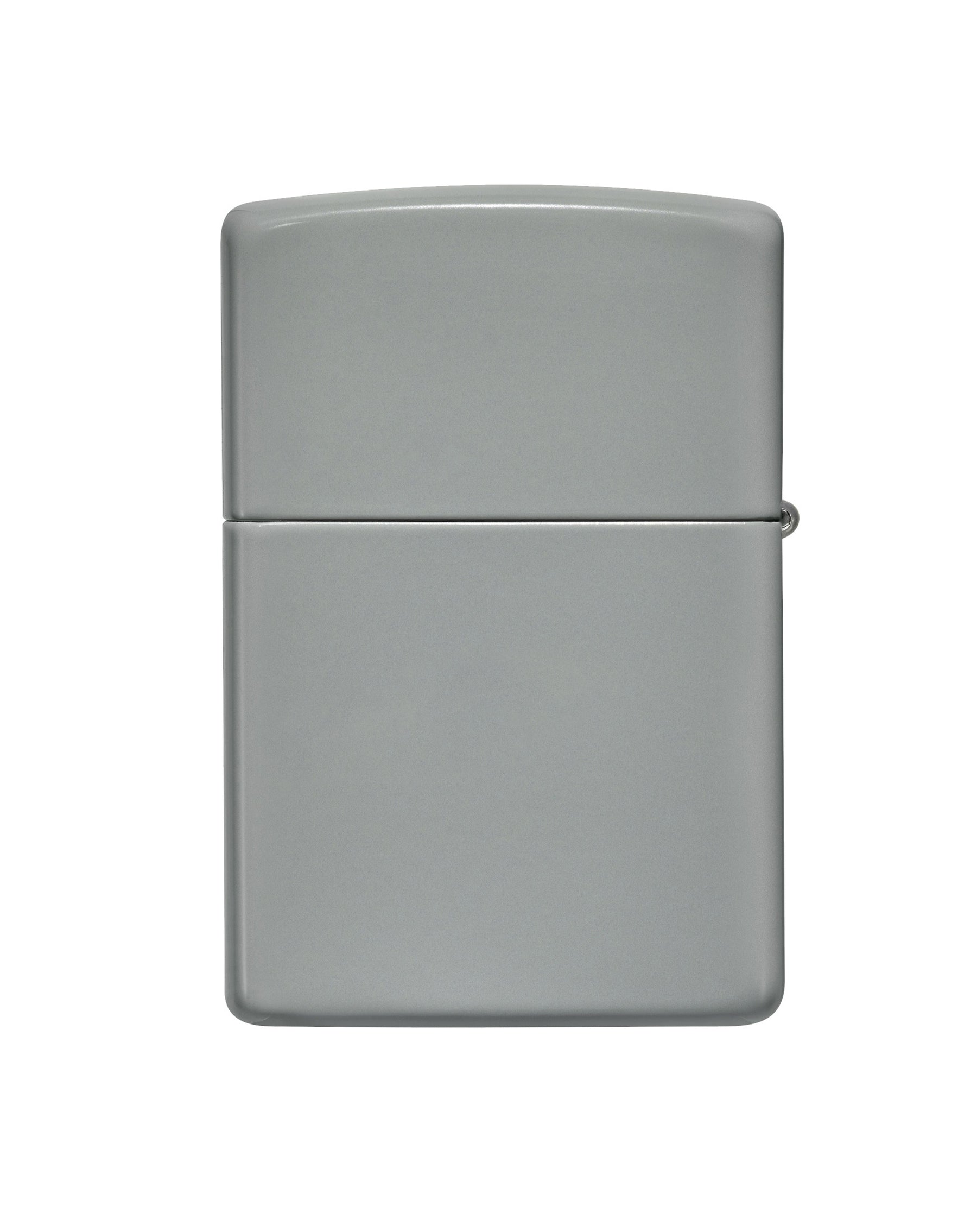 Zippo Çakmak Classic (Z-49452)