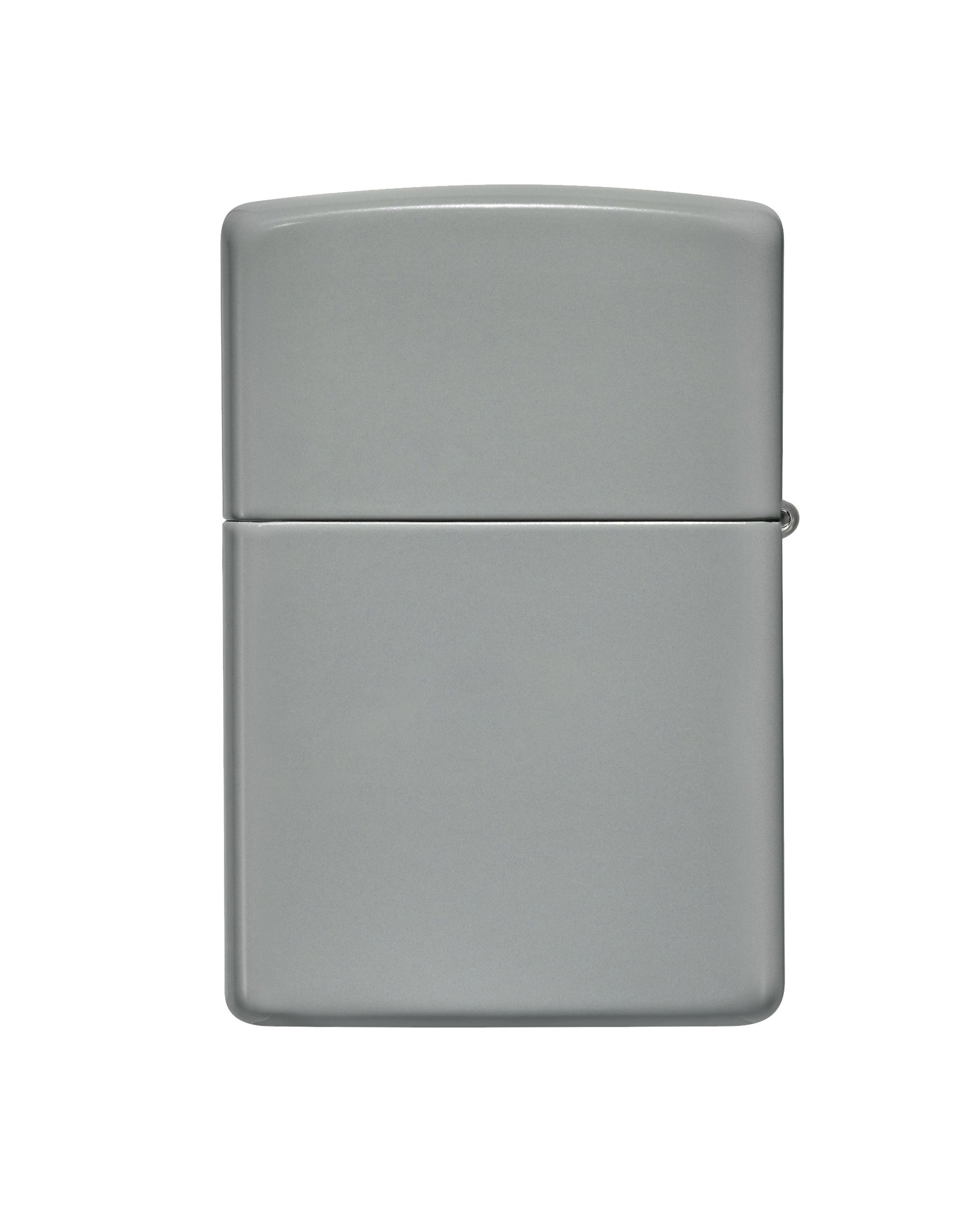 Zippo Çakmak Classic (Z-49452)