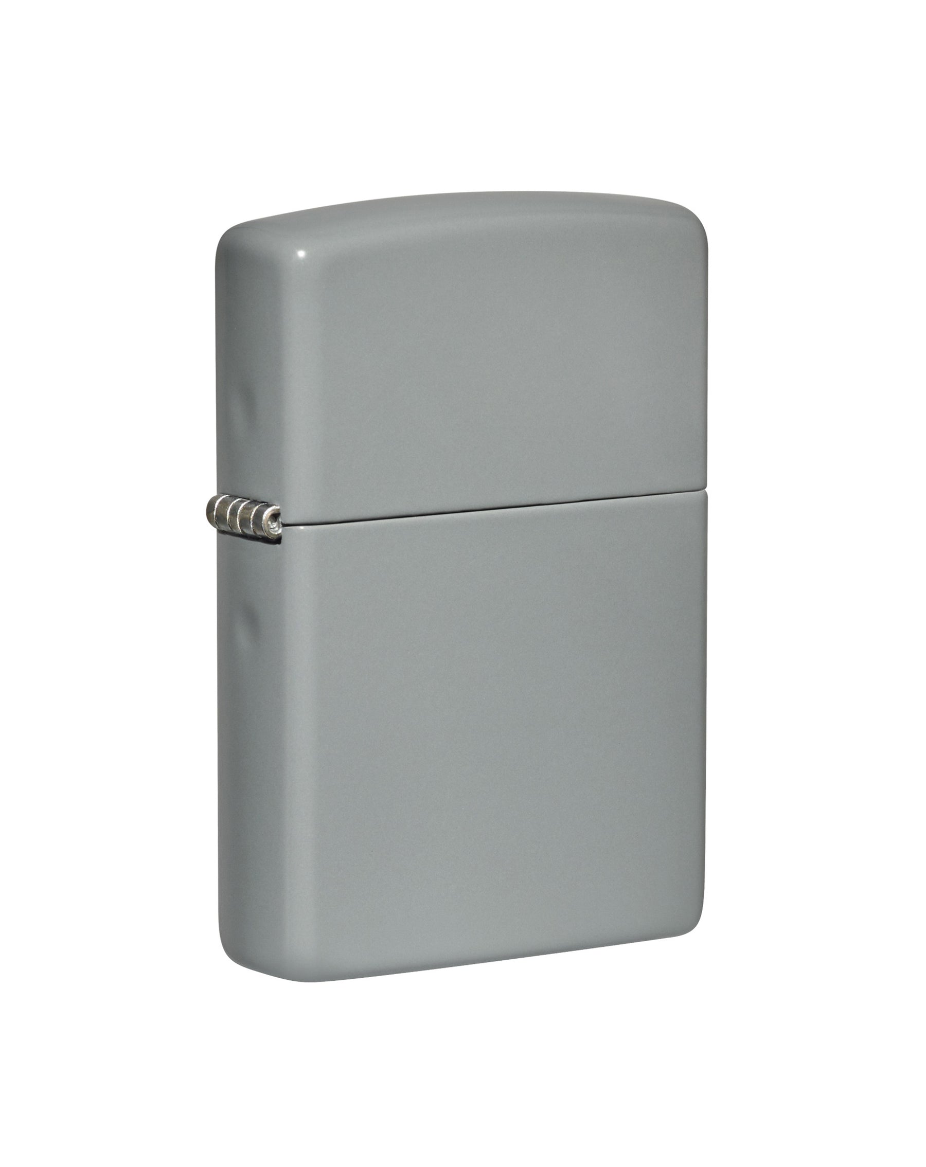 Zippo Çakmak Classic (Z-49452)