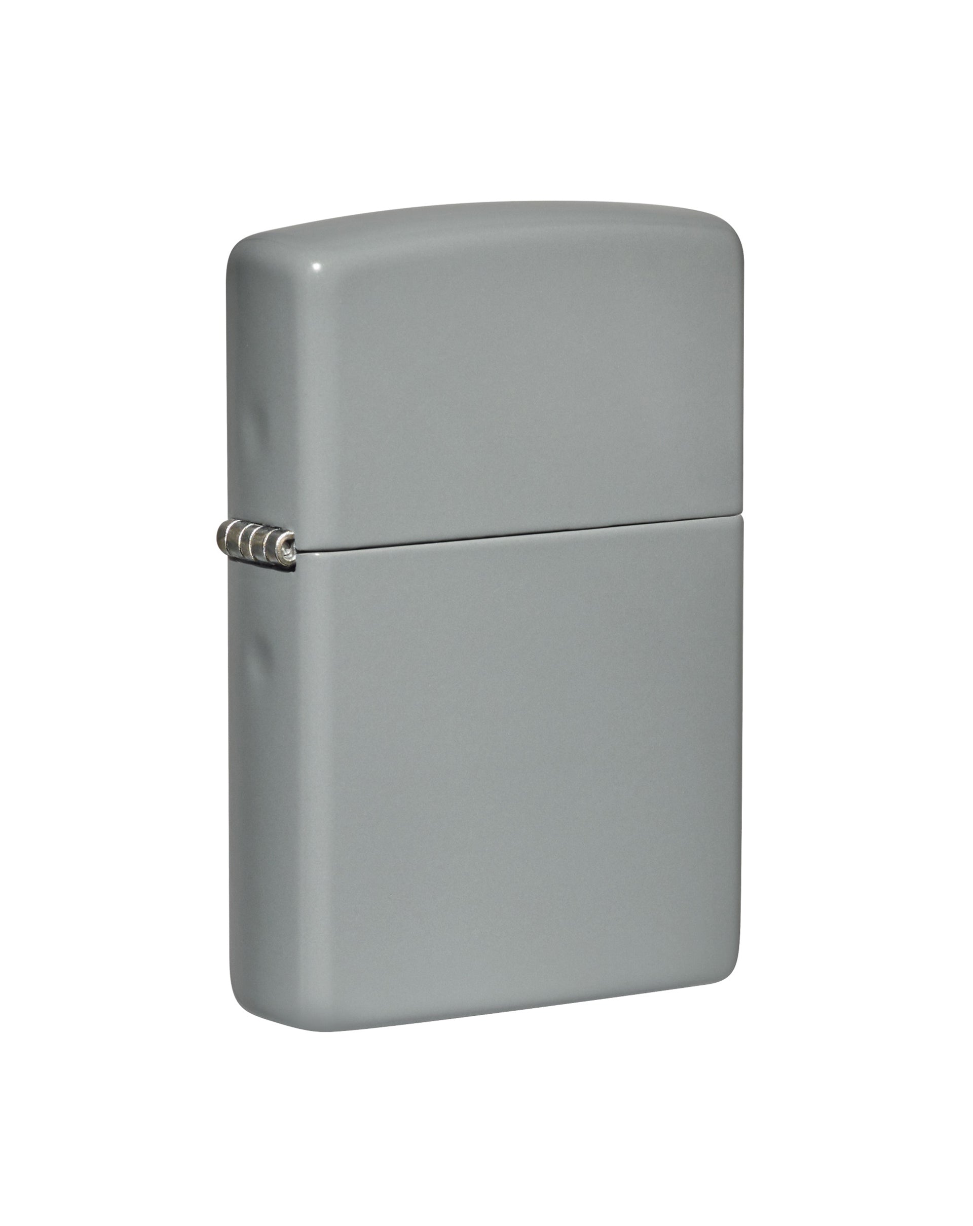 Zippo Çakmak Classic (Z-49452)