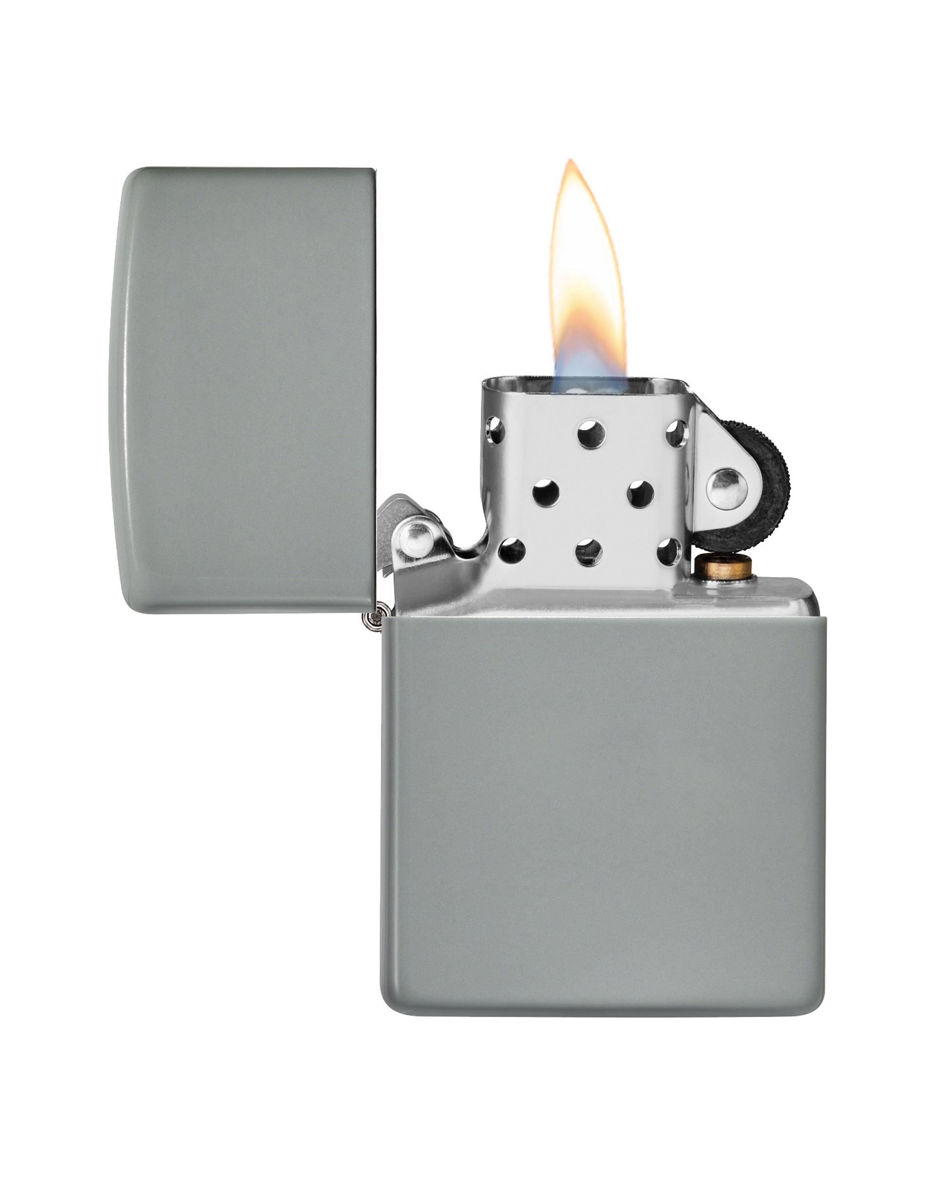 Zippo Çakmak Classic (Z-49452)