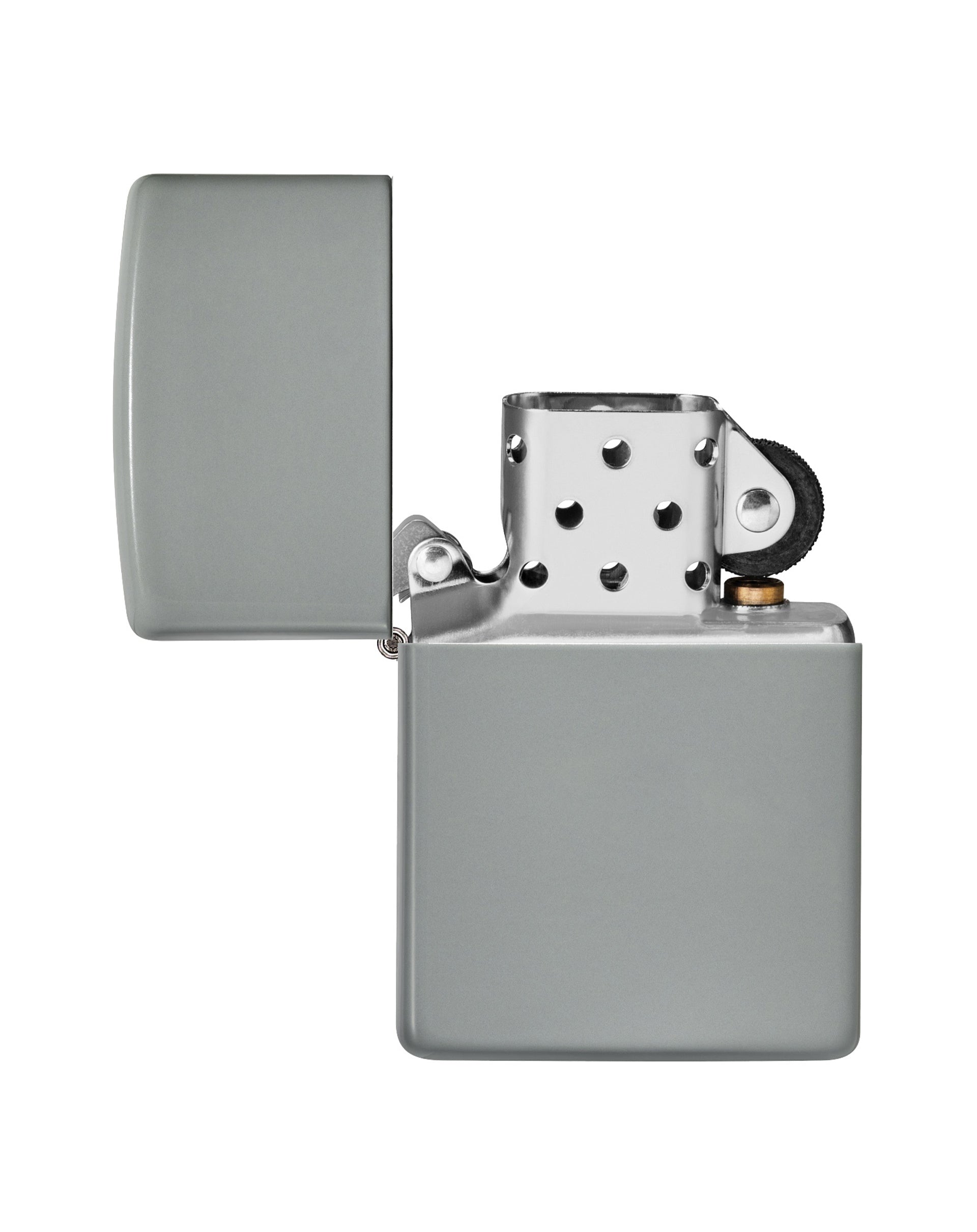 Zippo Çakmak Classic (Z-49452)