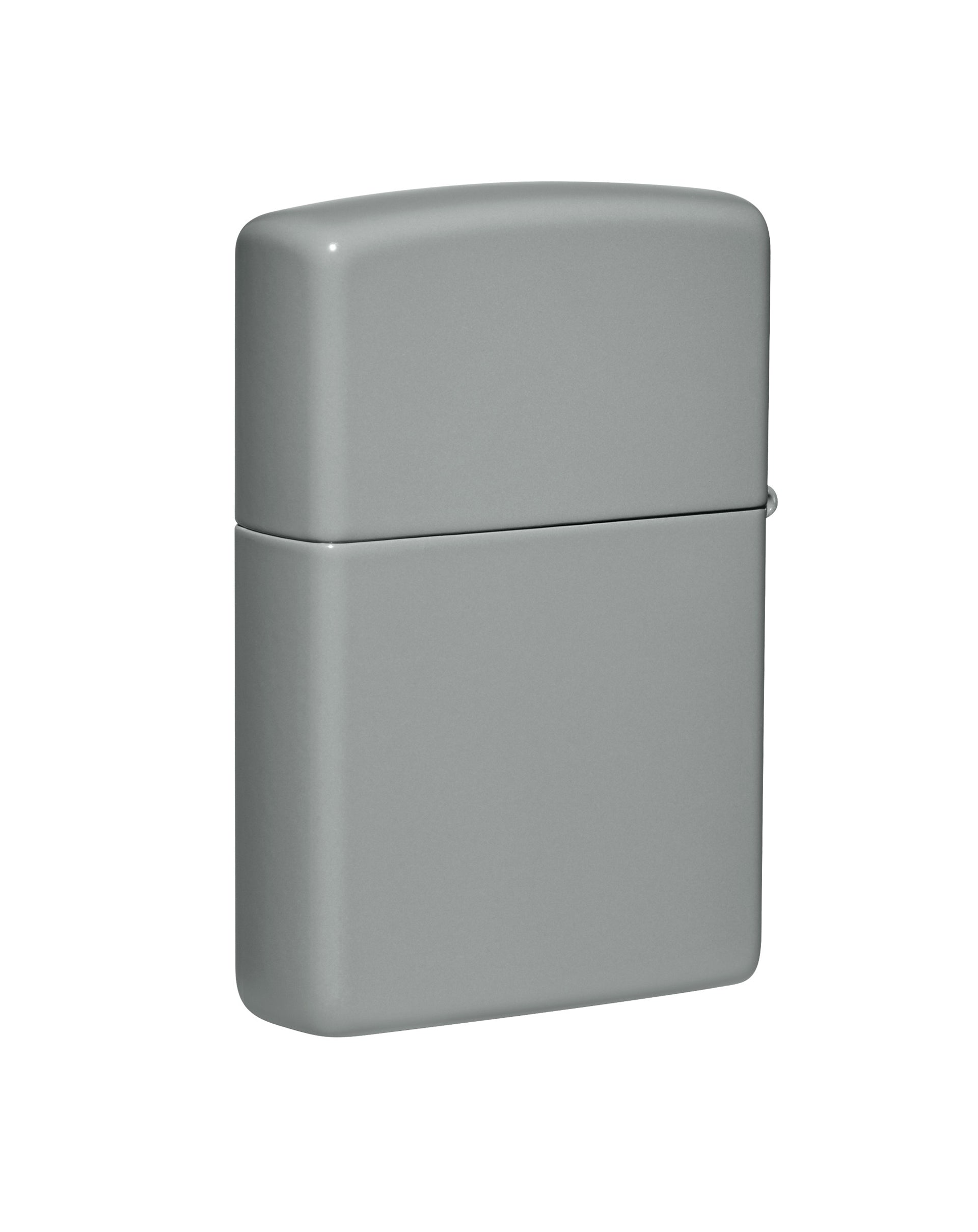 Zippo Çakmak Classic (Z-49452)