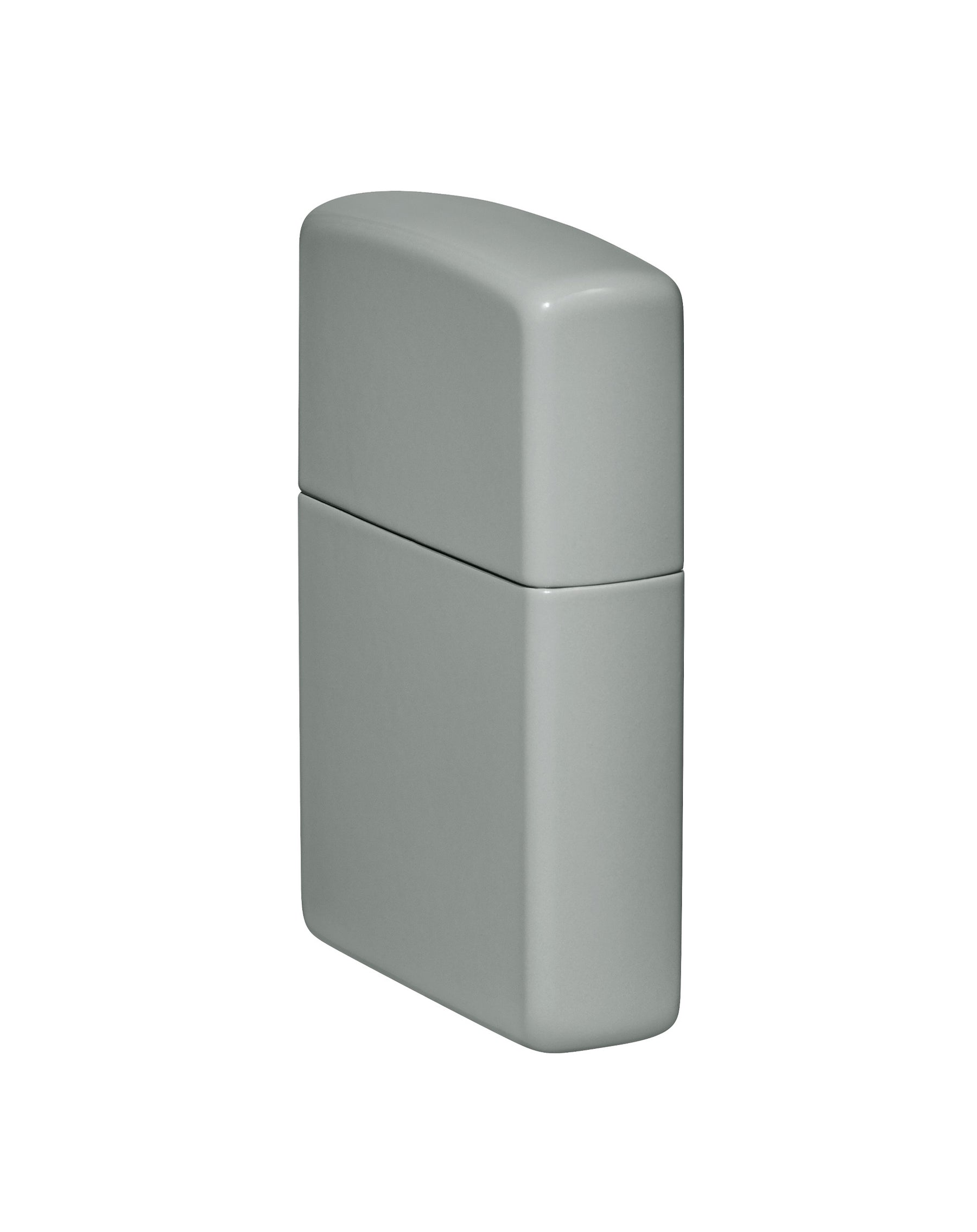 Zippo Çakmak Classic (Z-49452)